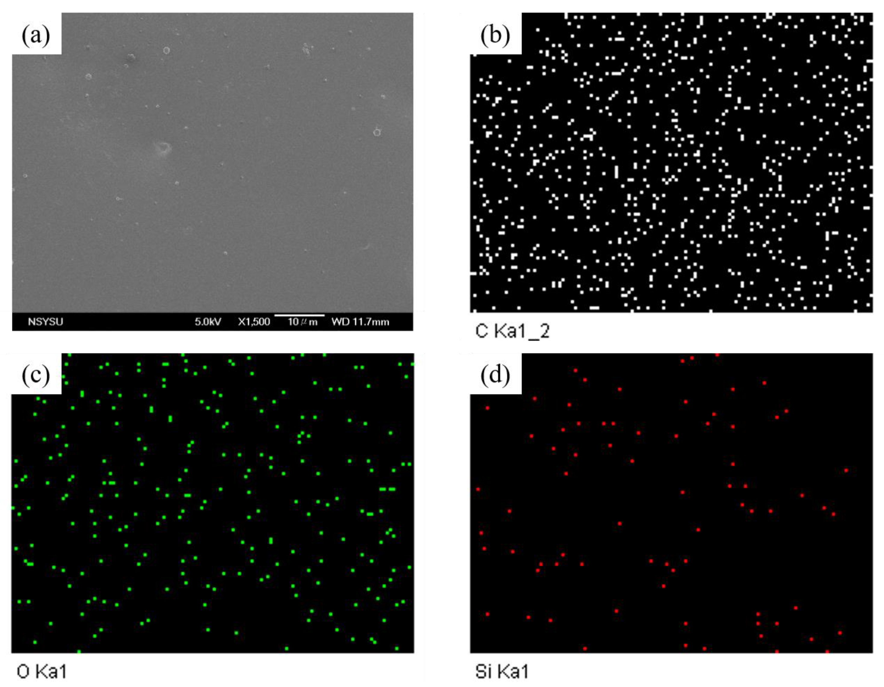 Polymers 16 00112 g009