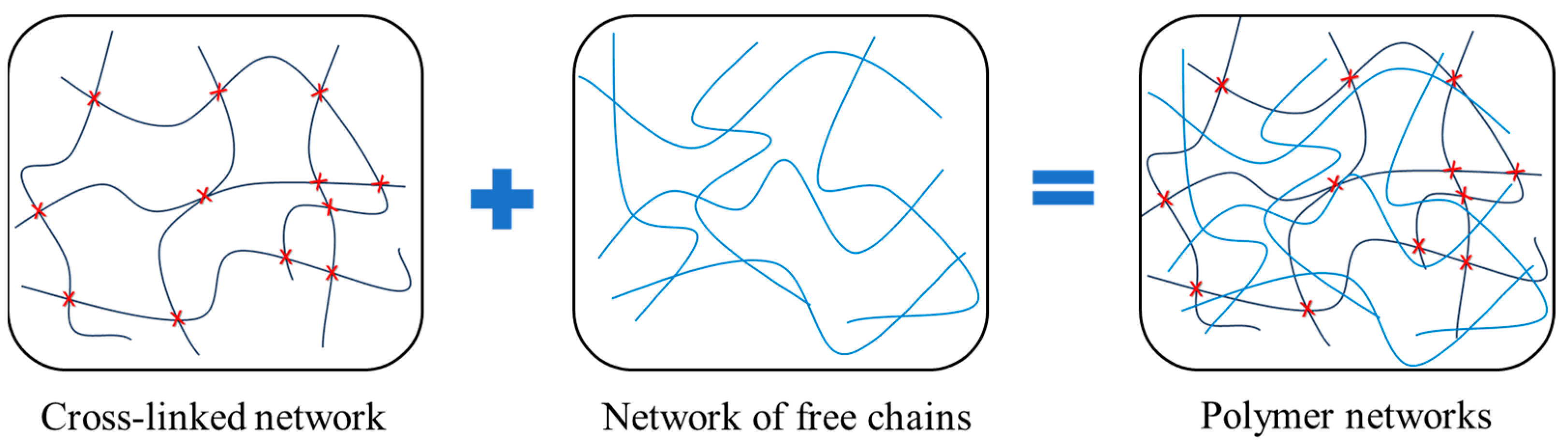 Polymers 16 00113 g001