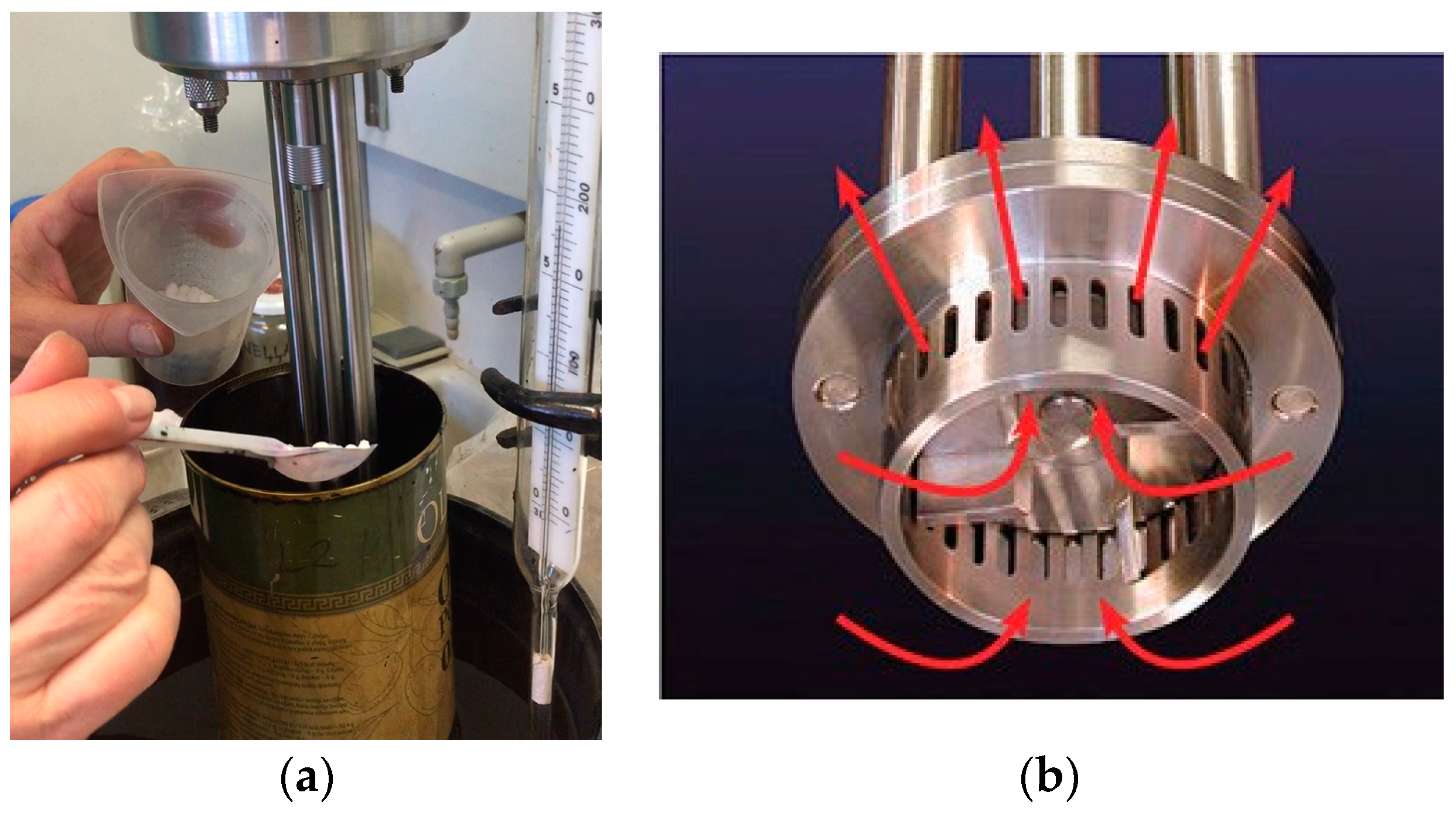 Polymers 16 00114 g001