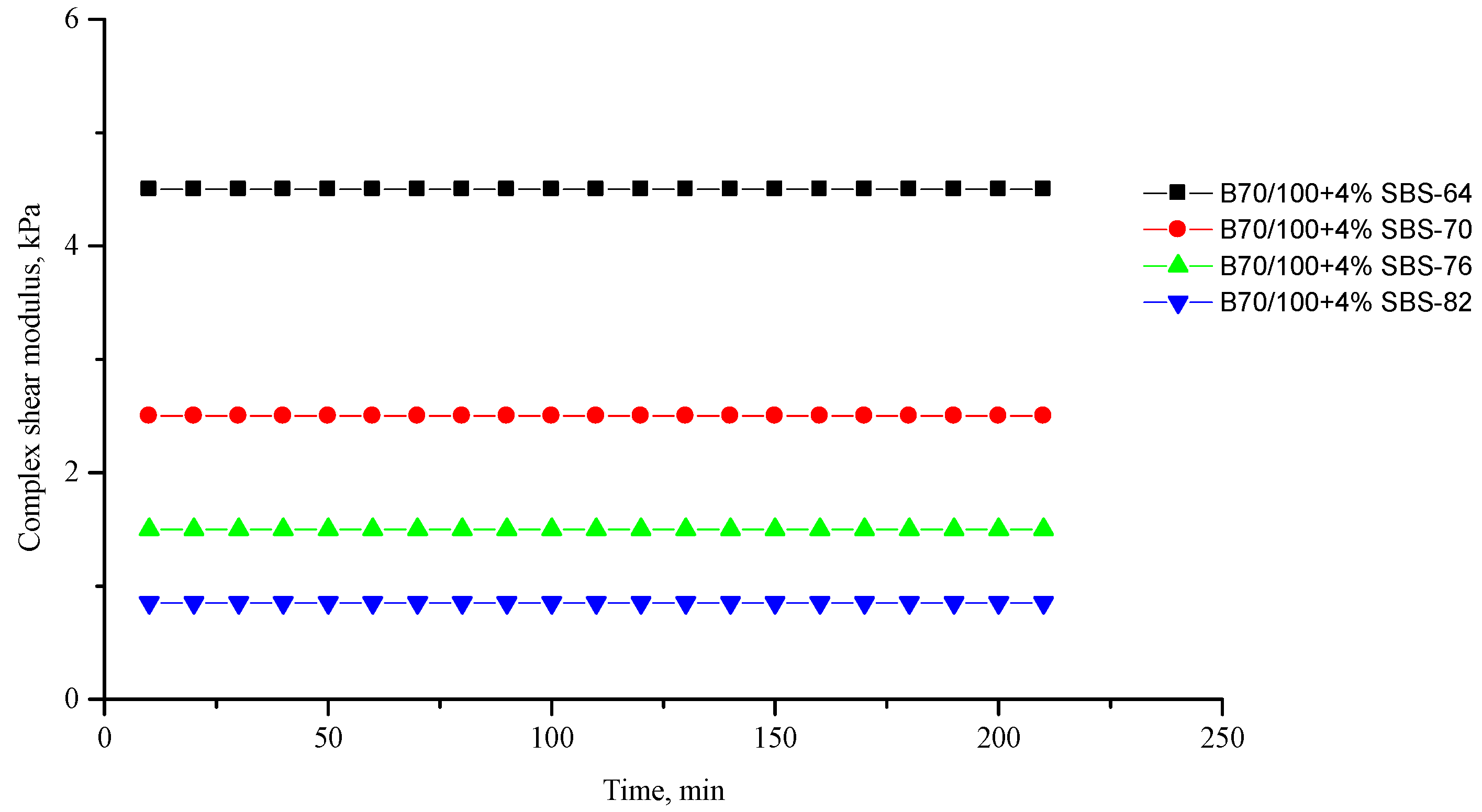 Polymers 16 00114 g004