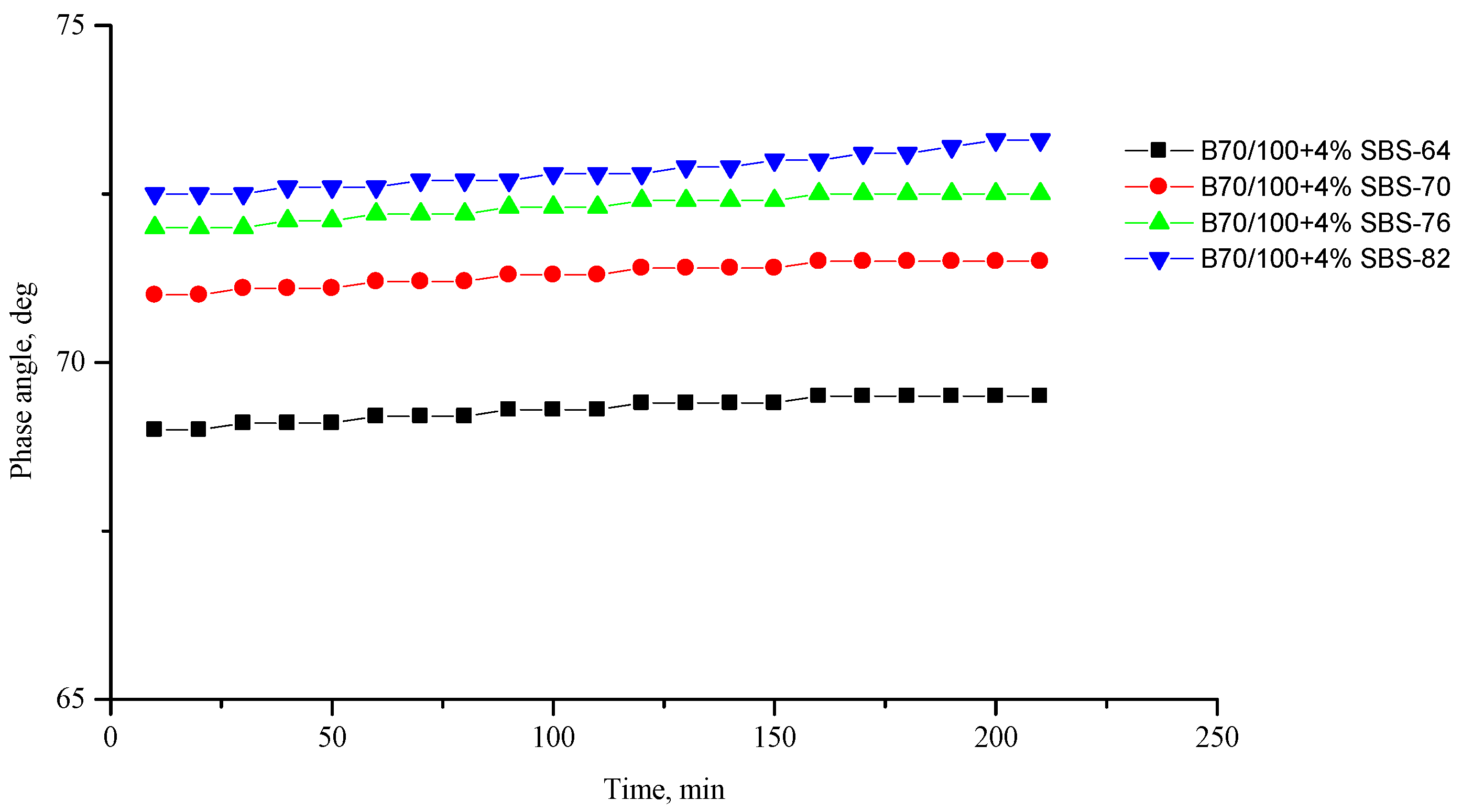 Polymers 16 00114 g005