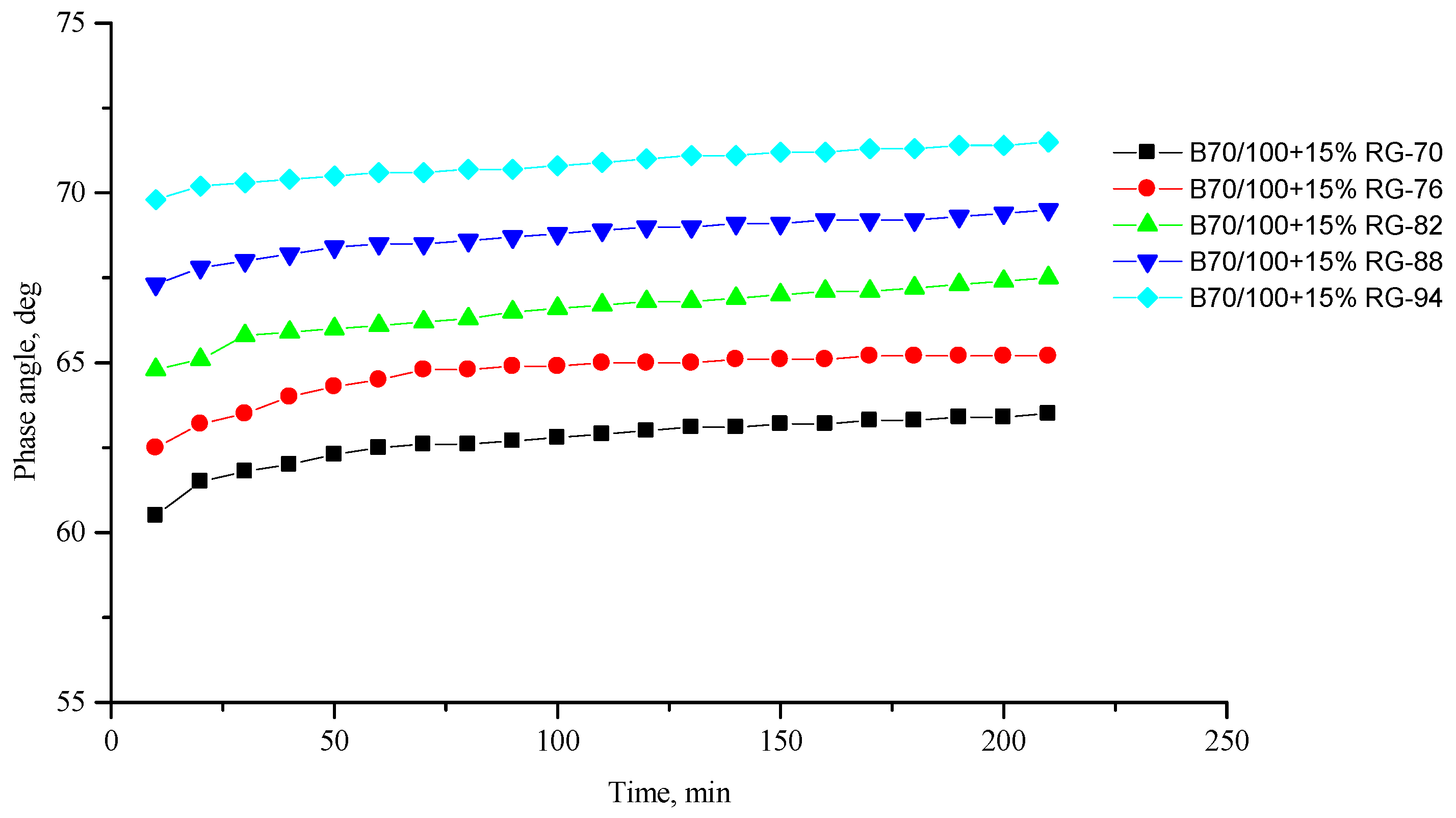 Polymers 16 00114 g007