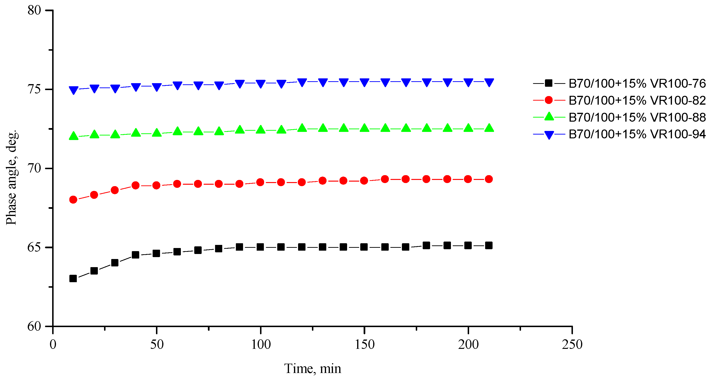 Polymers 16 00114 g011