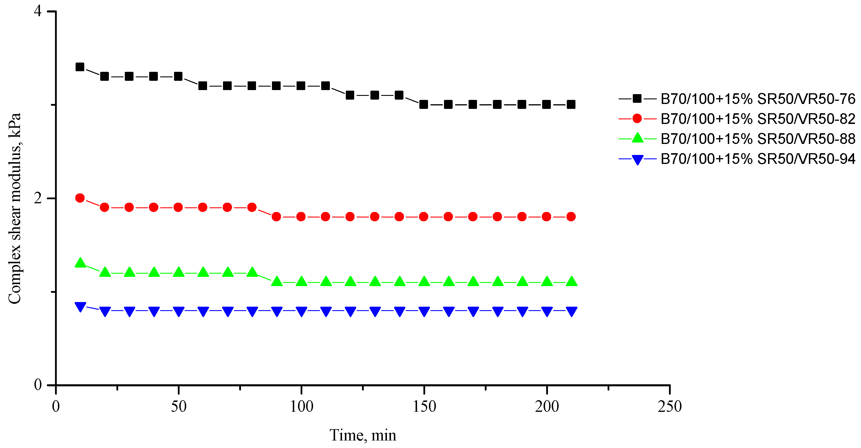 Polymers 16 00114 g012