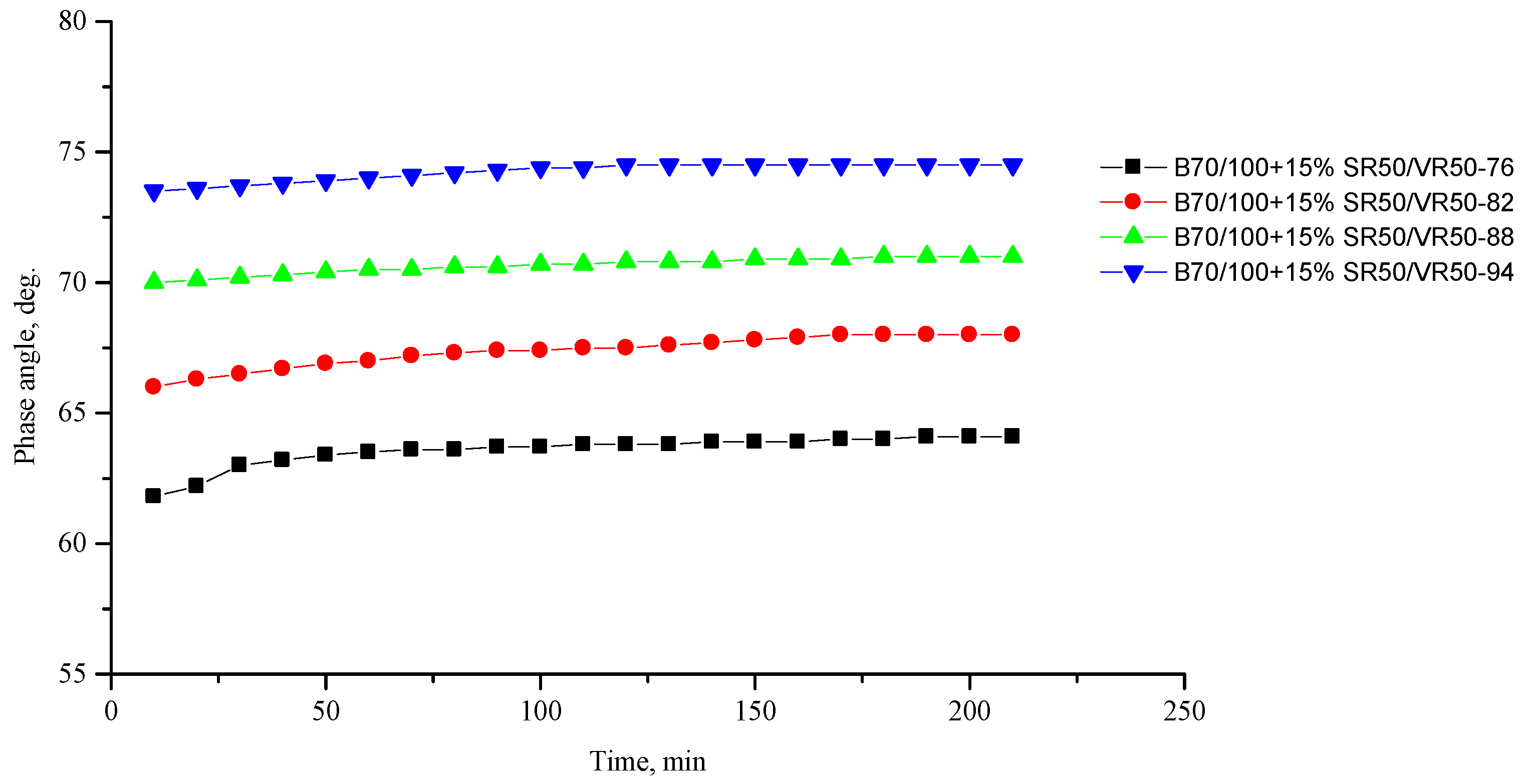 Polymers 16 00114 g013