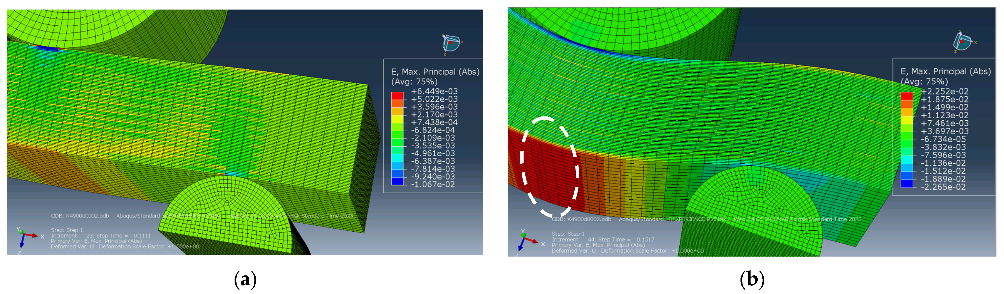Polymers 16 00121 g007
