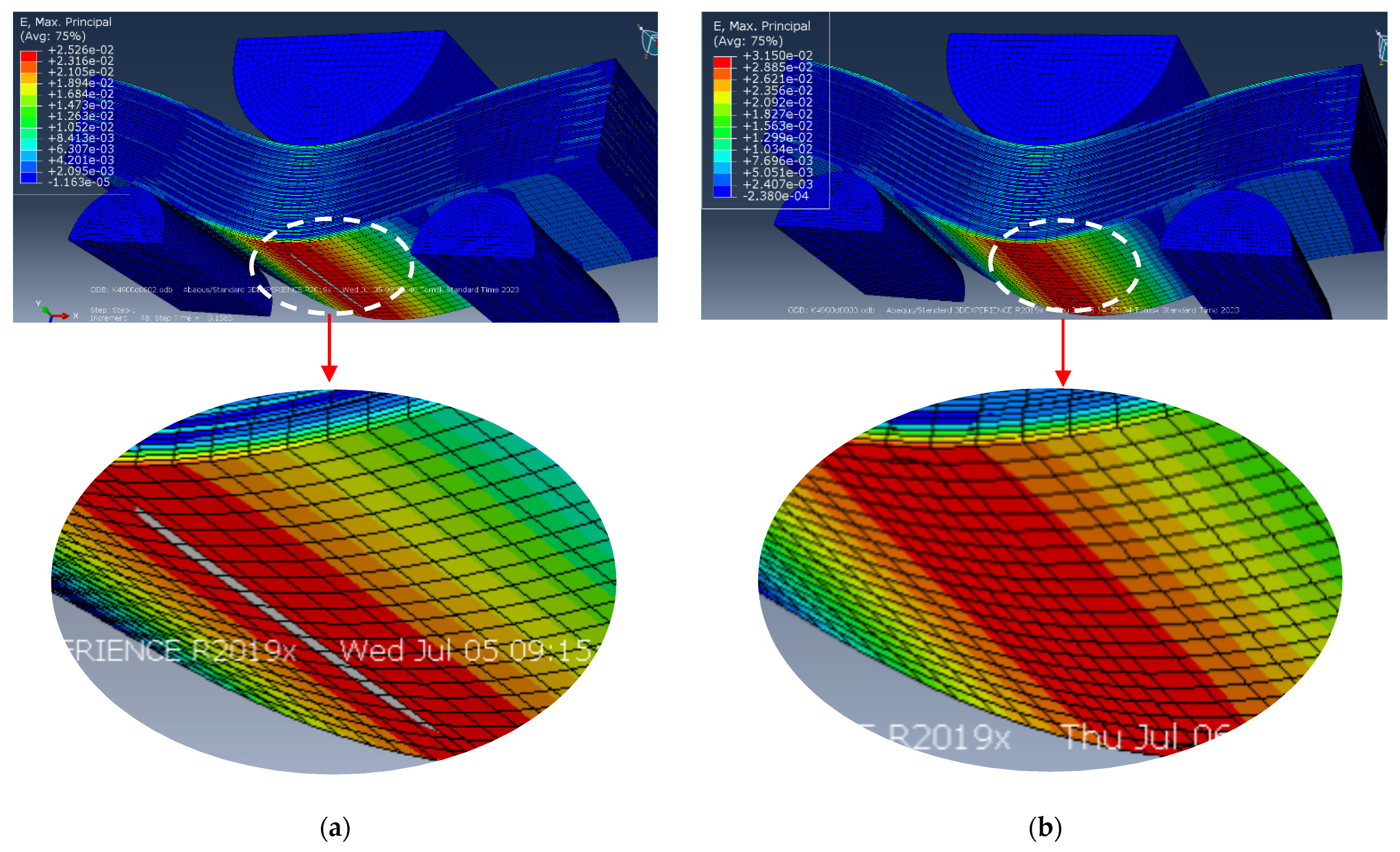 Polymers 16 00121 g008