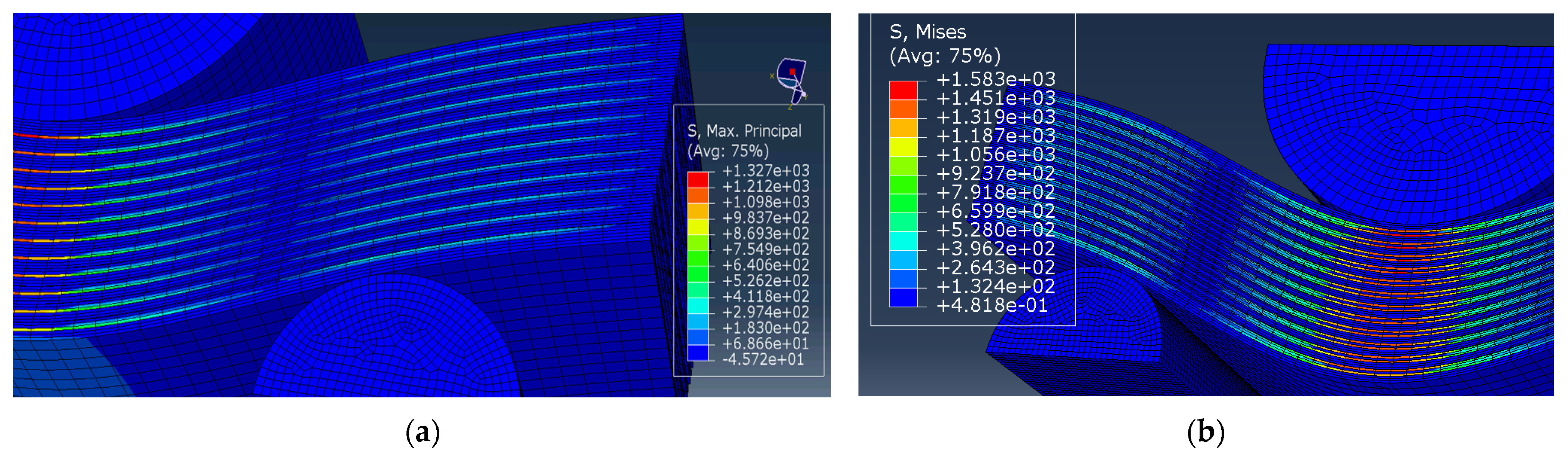 Polymers 16 00121 g009