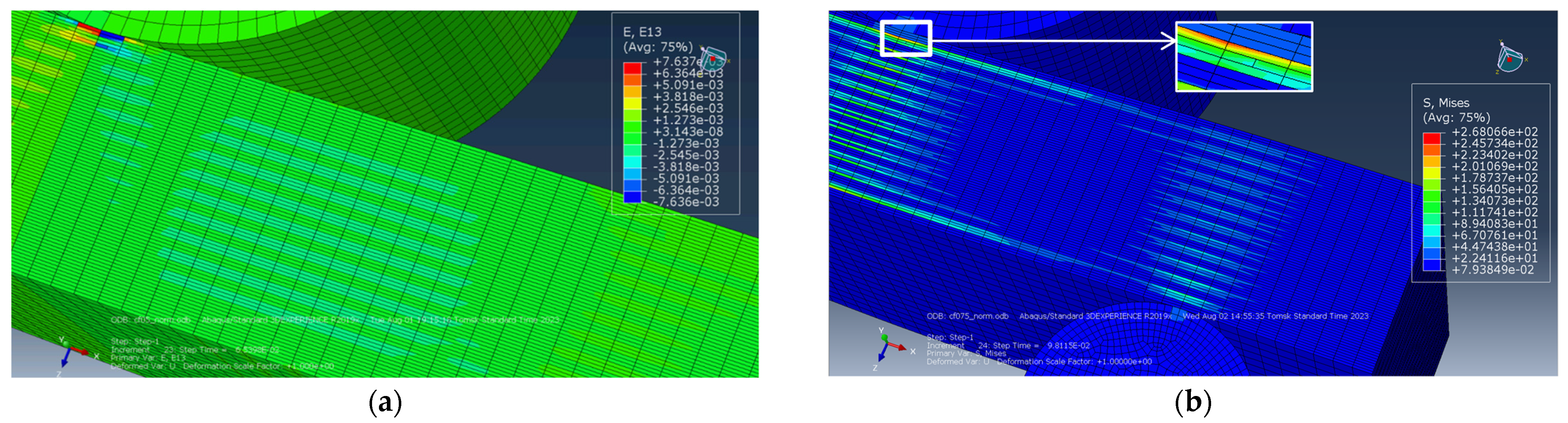 Polymers 16 00121 g011