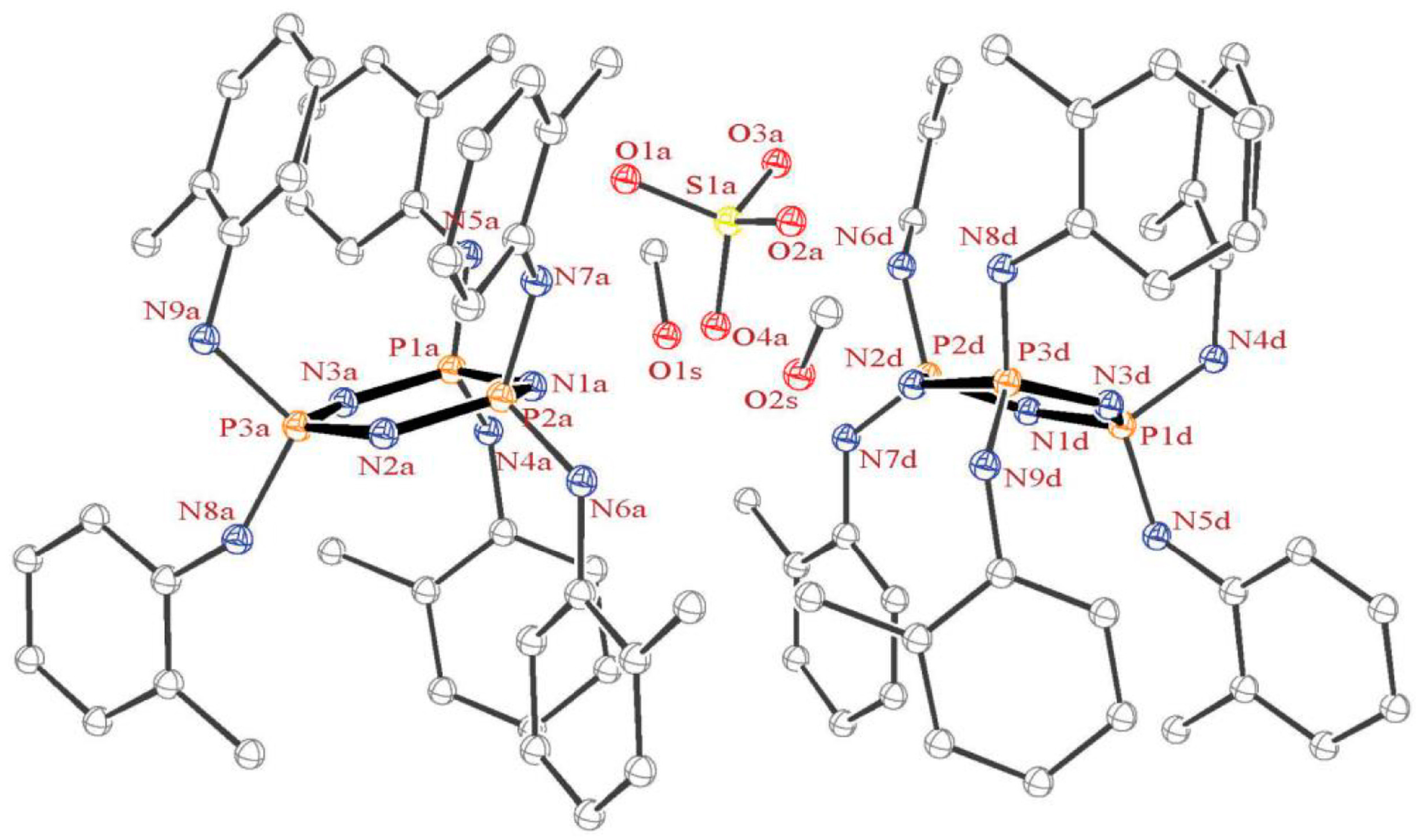Polymers 16 00122 g004