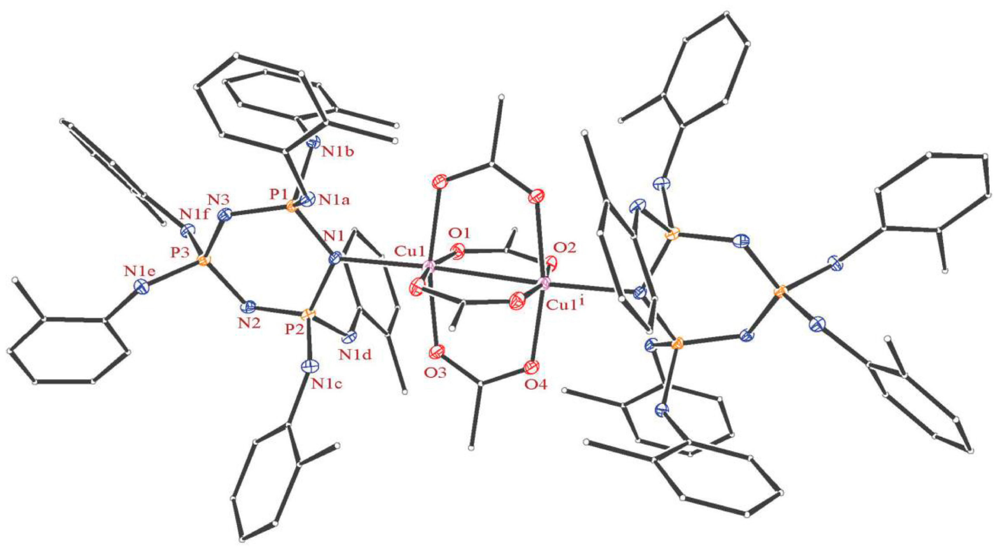 Polymers 16 00122 g005