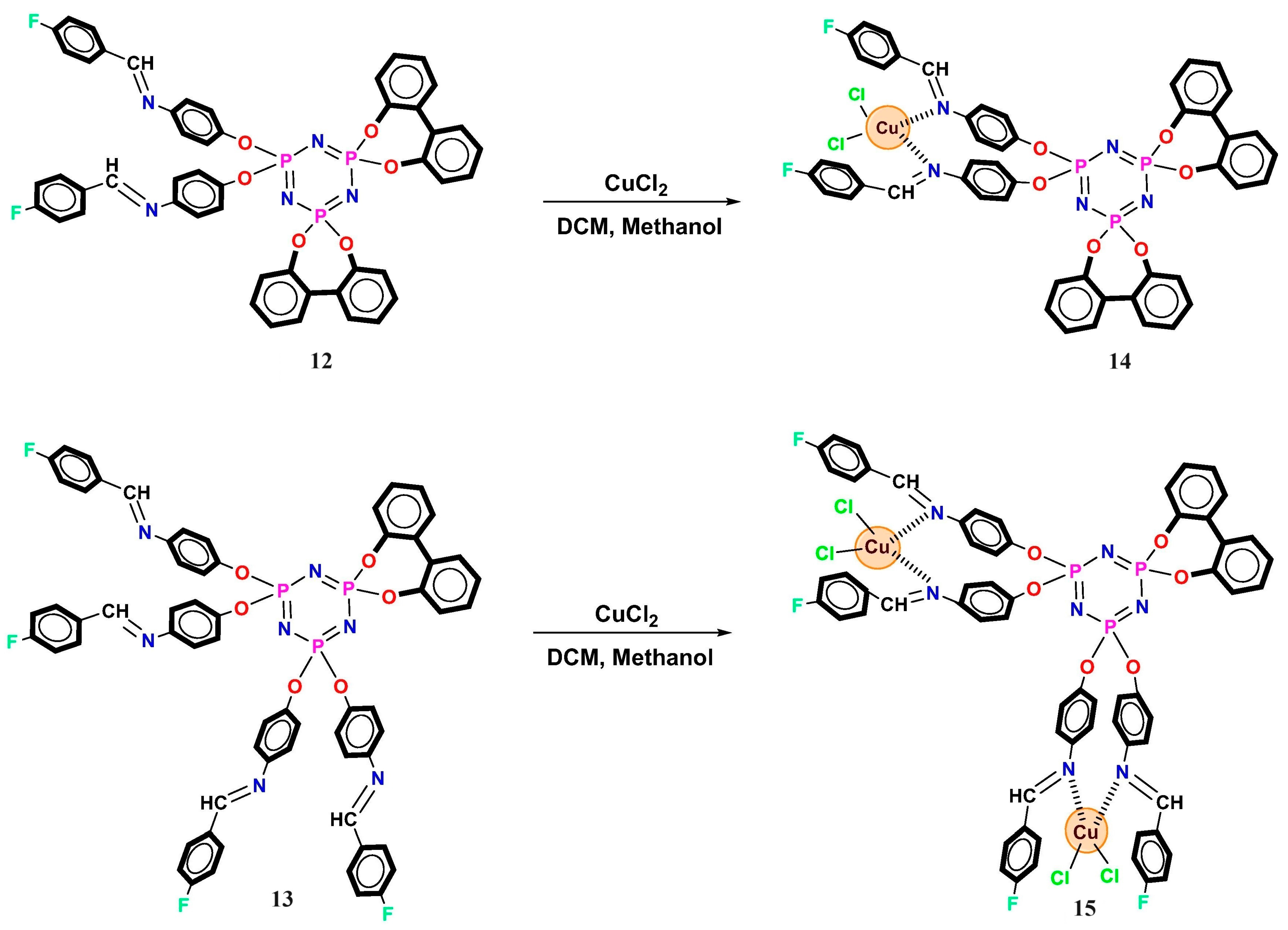 Polymers 16 00122 g006