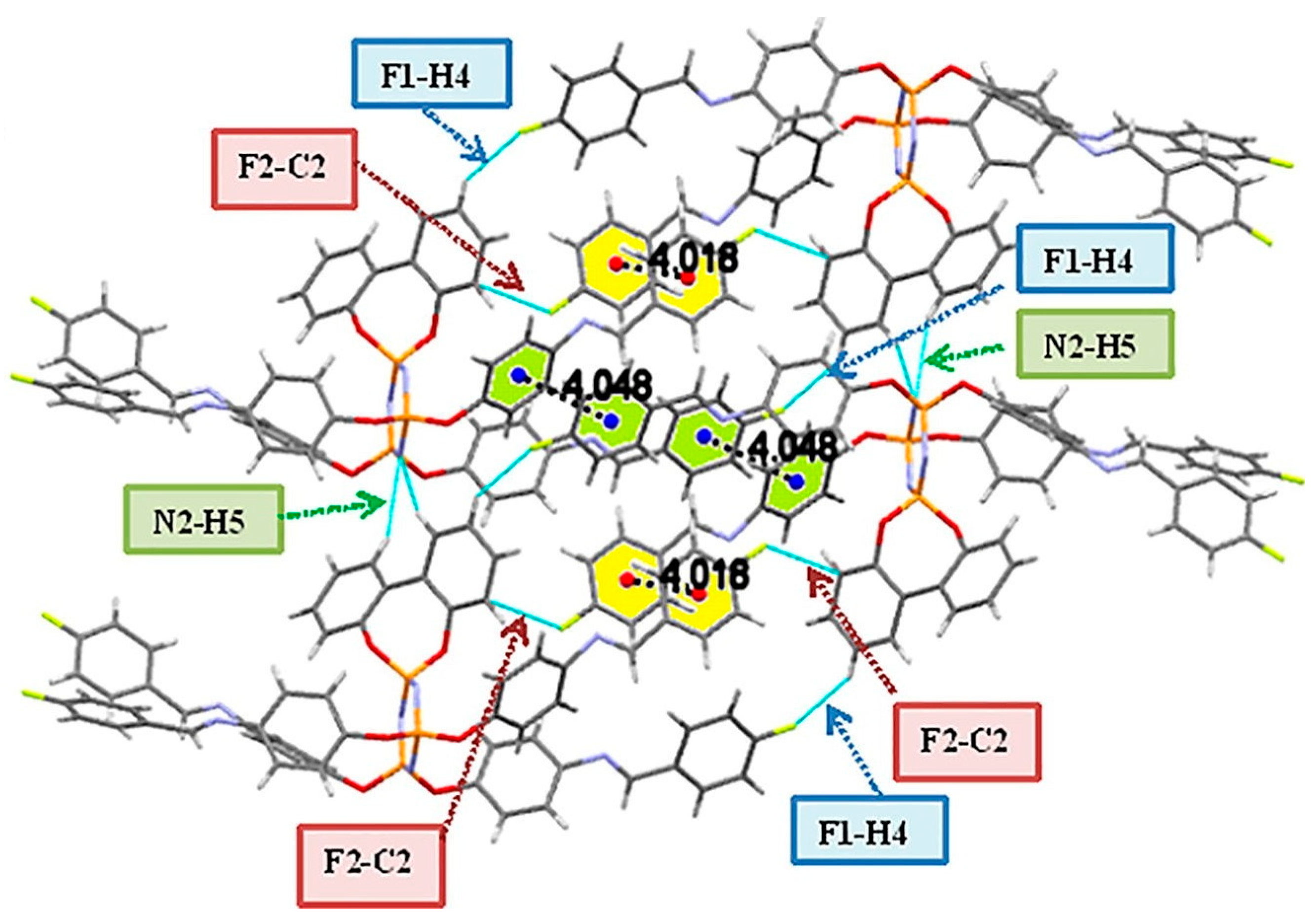 Polymers 16 00122 g007