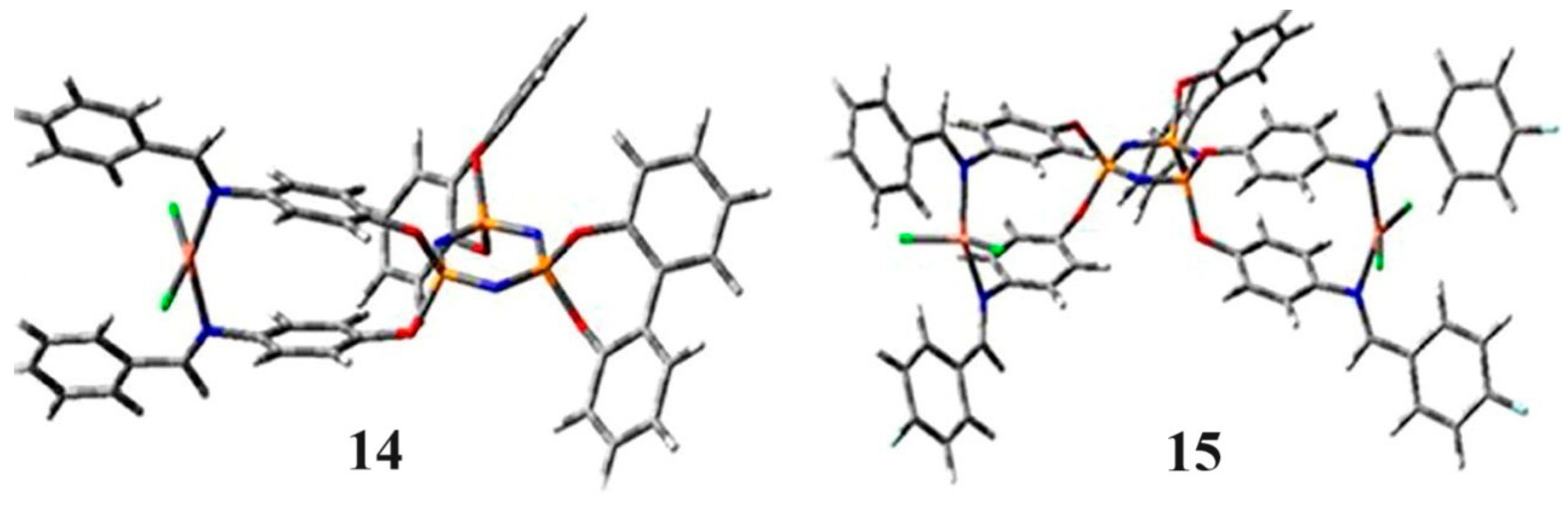 Polymers 16 00122 g008