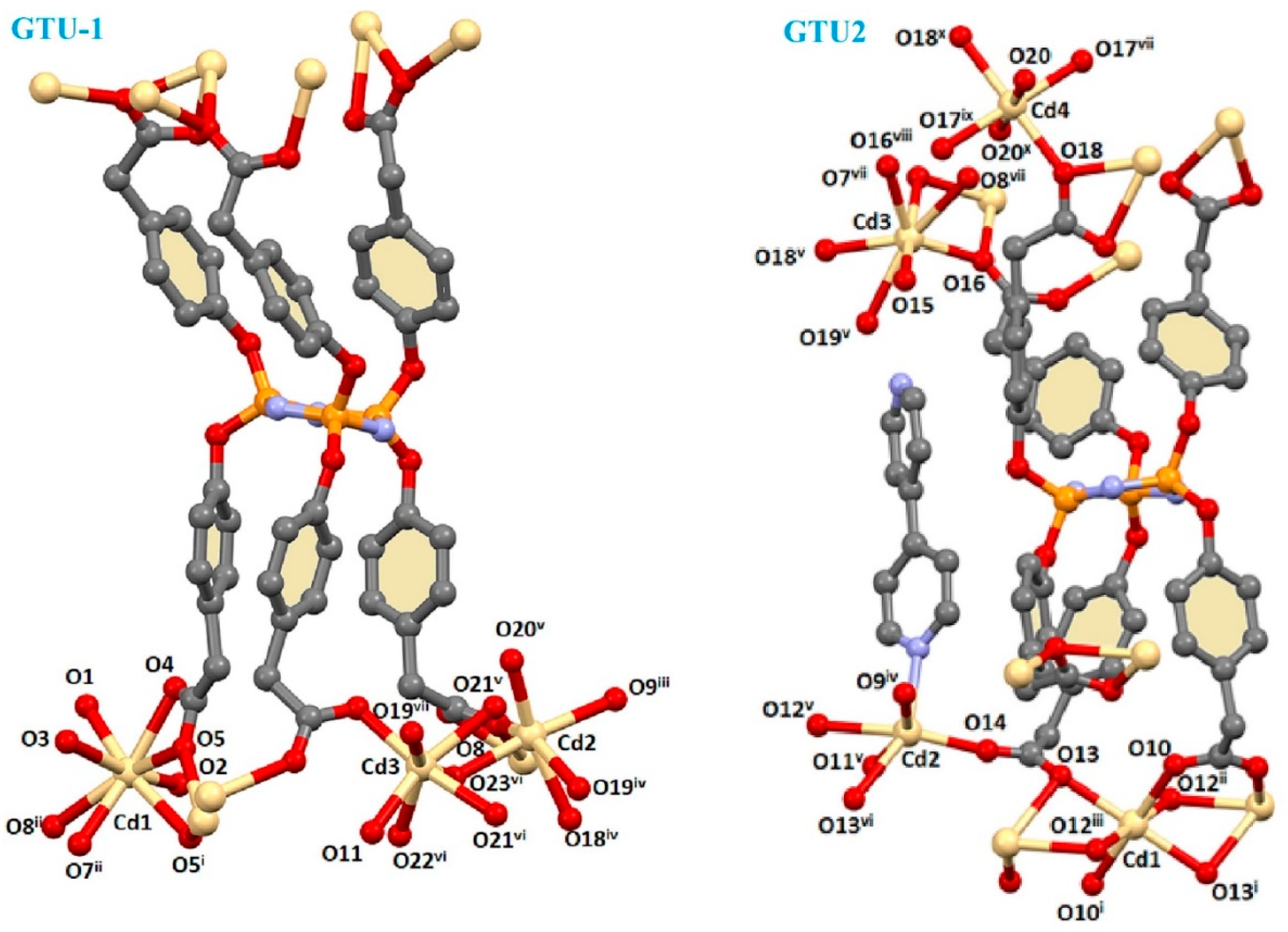 Polymers 16 00122 g009
