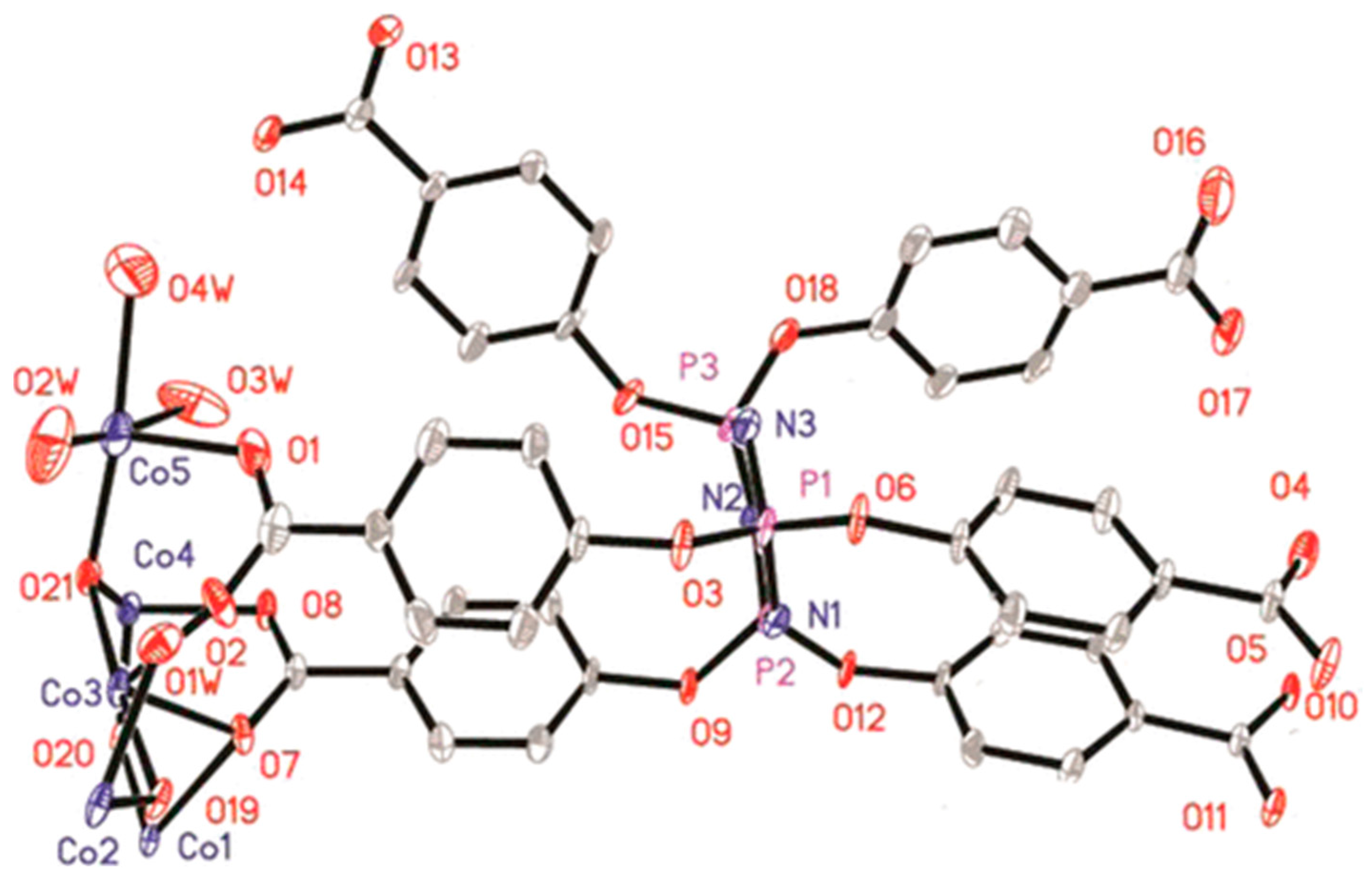 Polymers 16 00122 g011