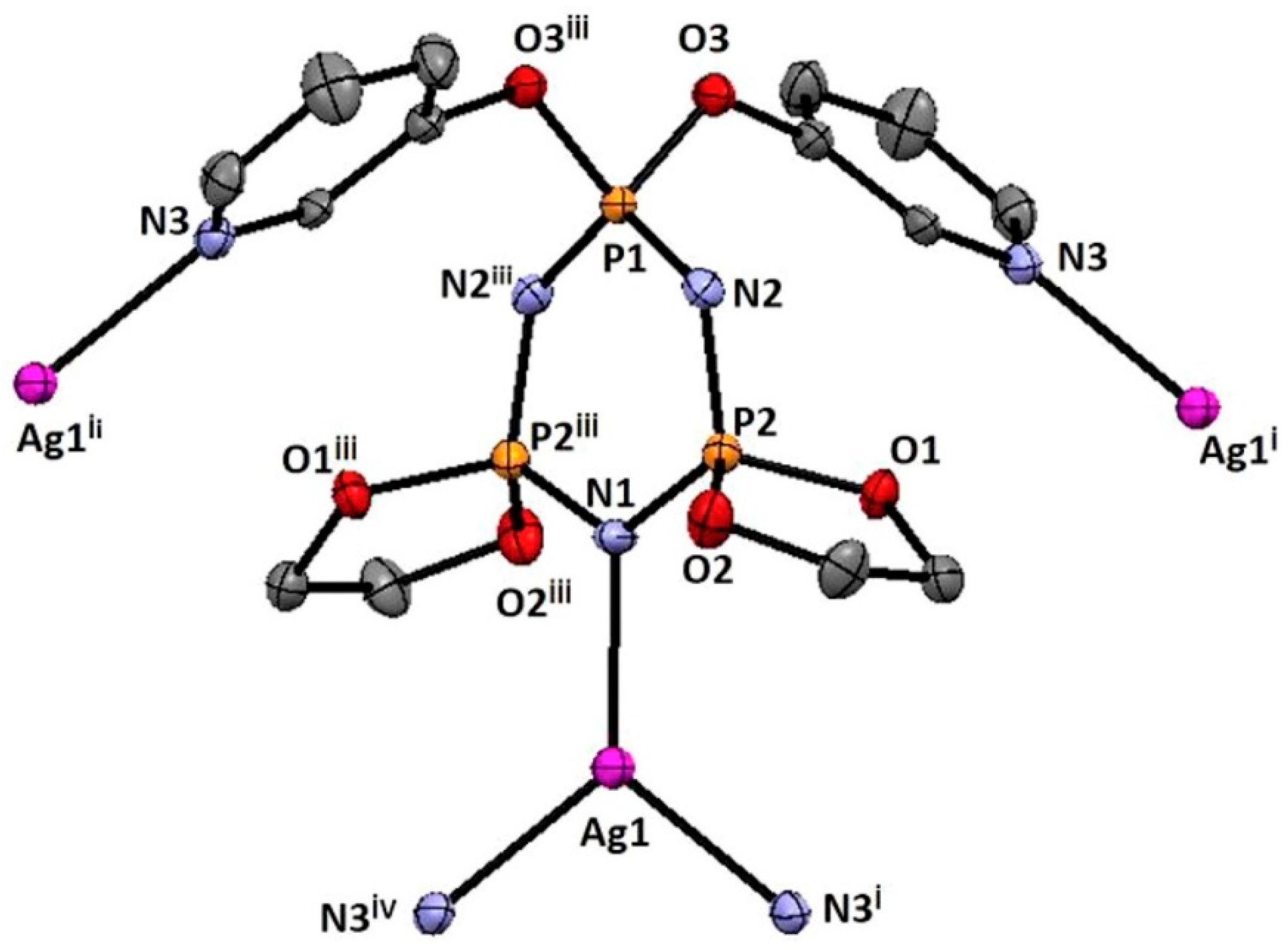 Polymers 16 00122 g014