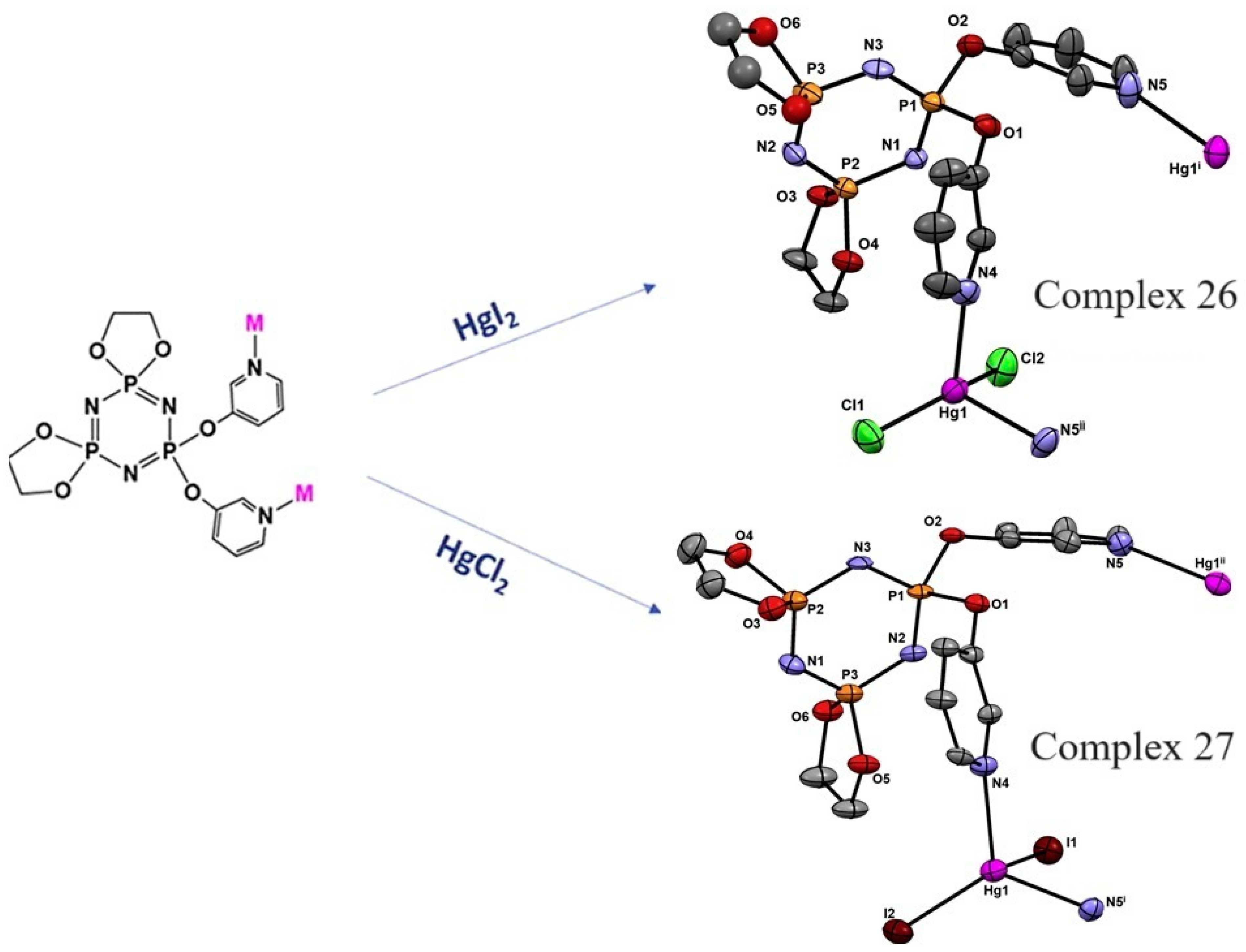 Polymers 16 00122 g016