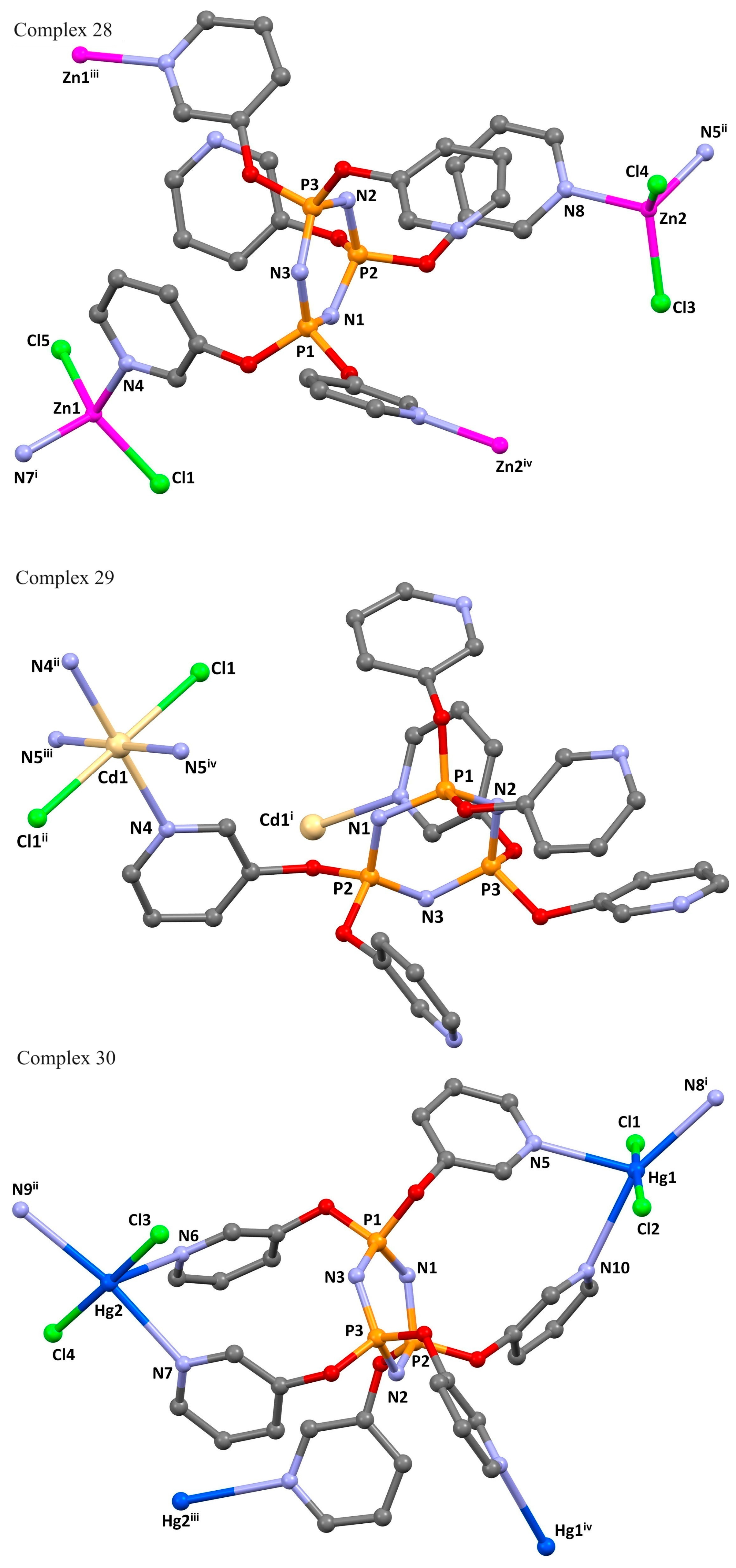 Polymers 16 00122 g017