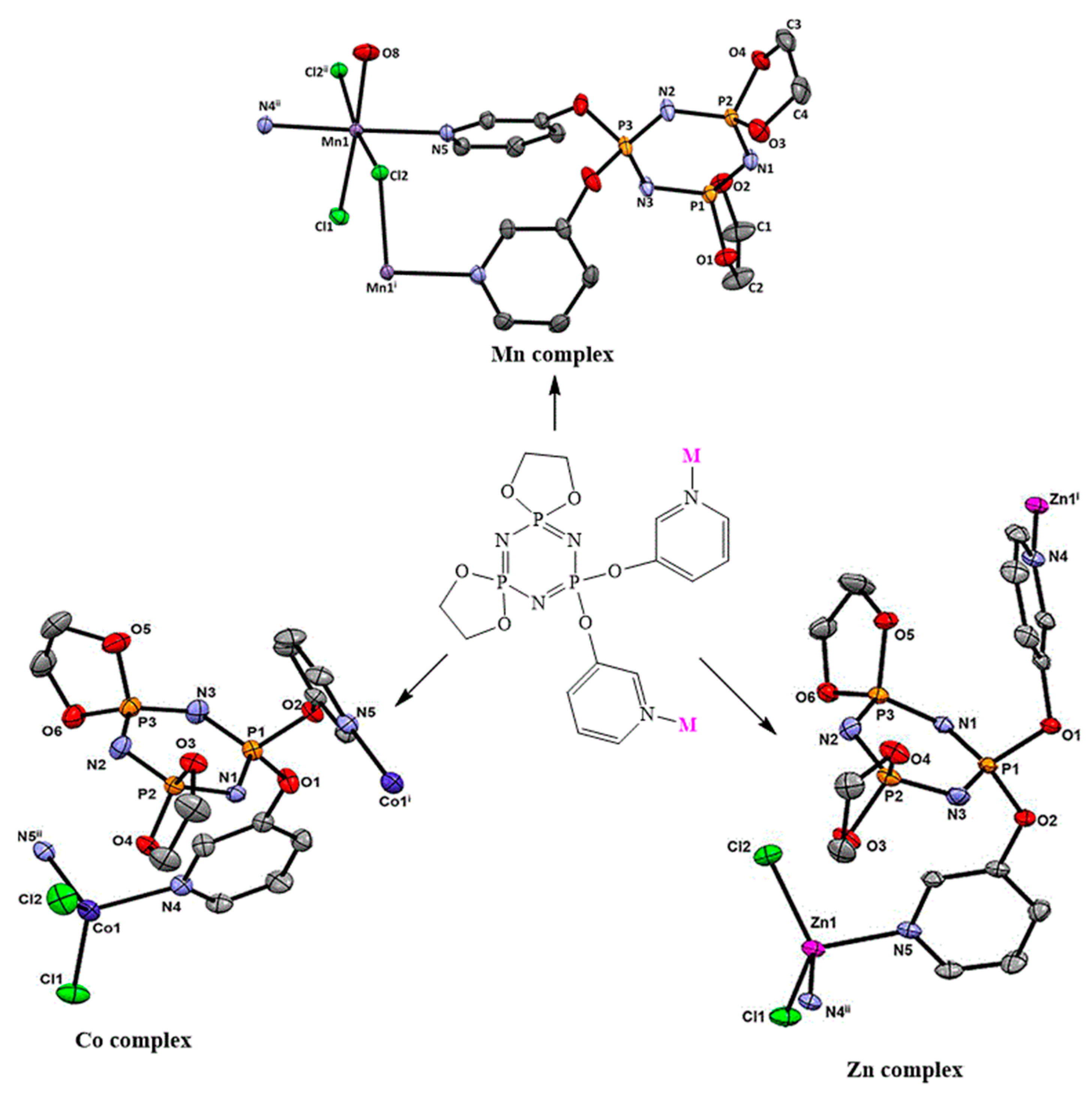 Polymers 16 00122 g018