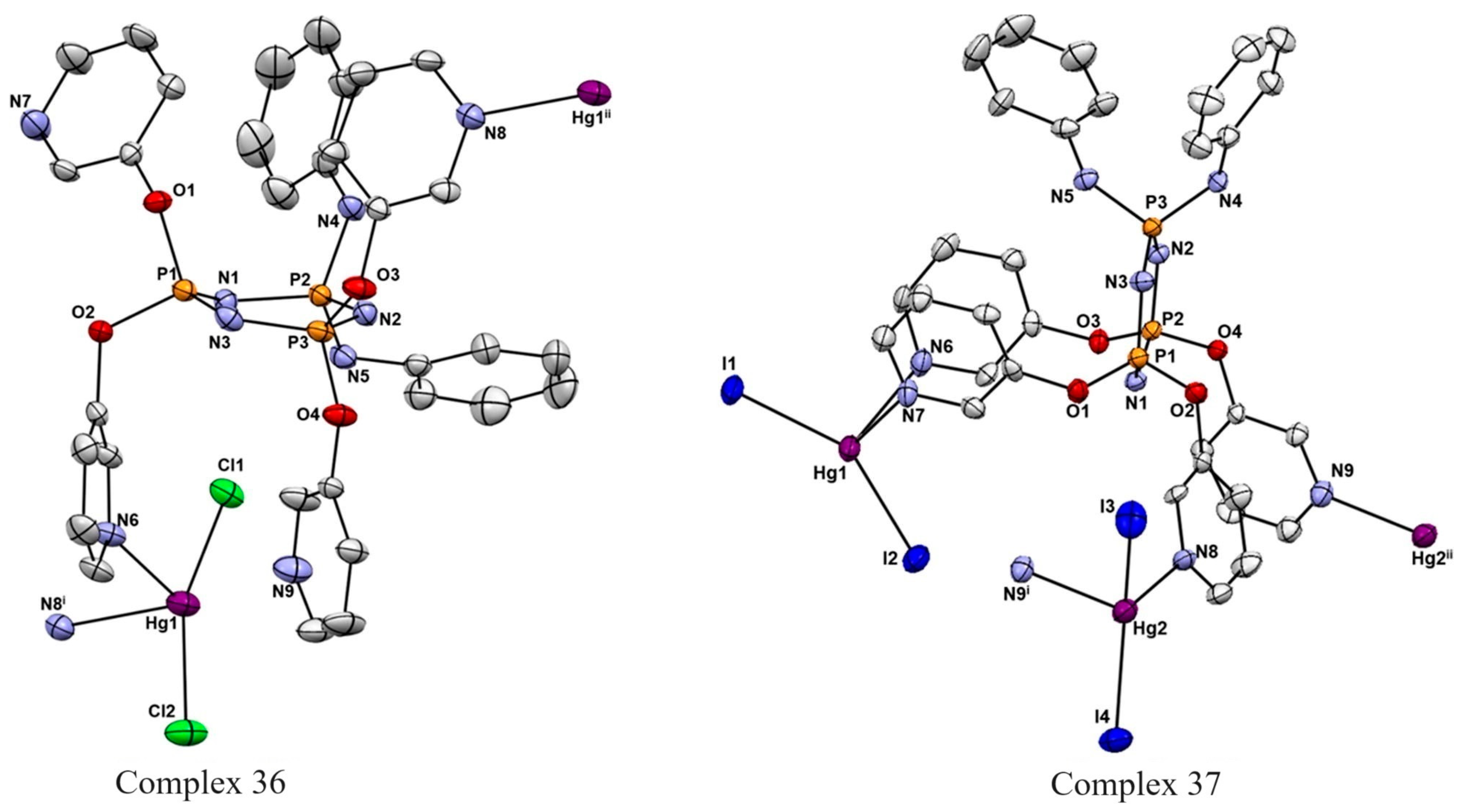 Polymers 16 00122 g019