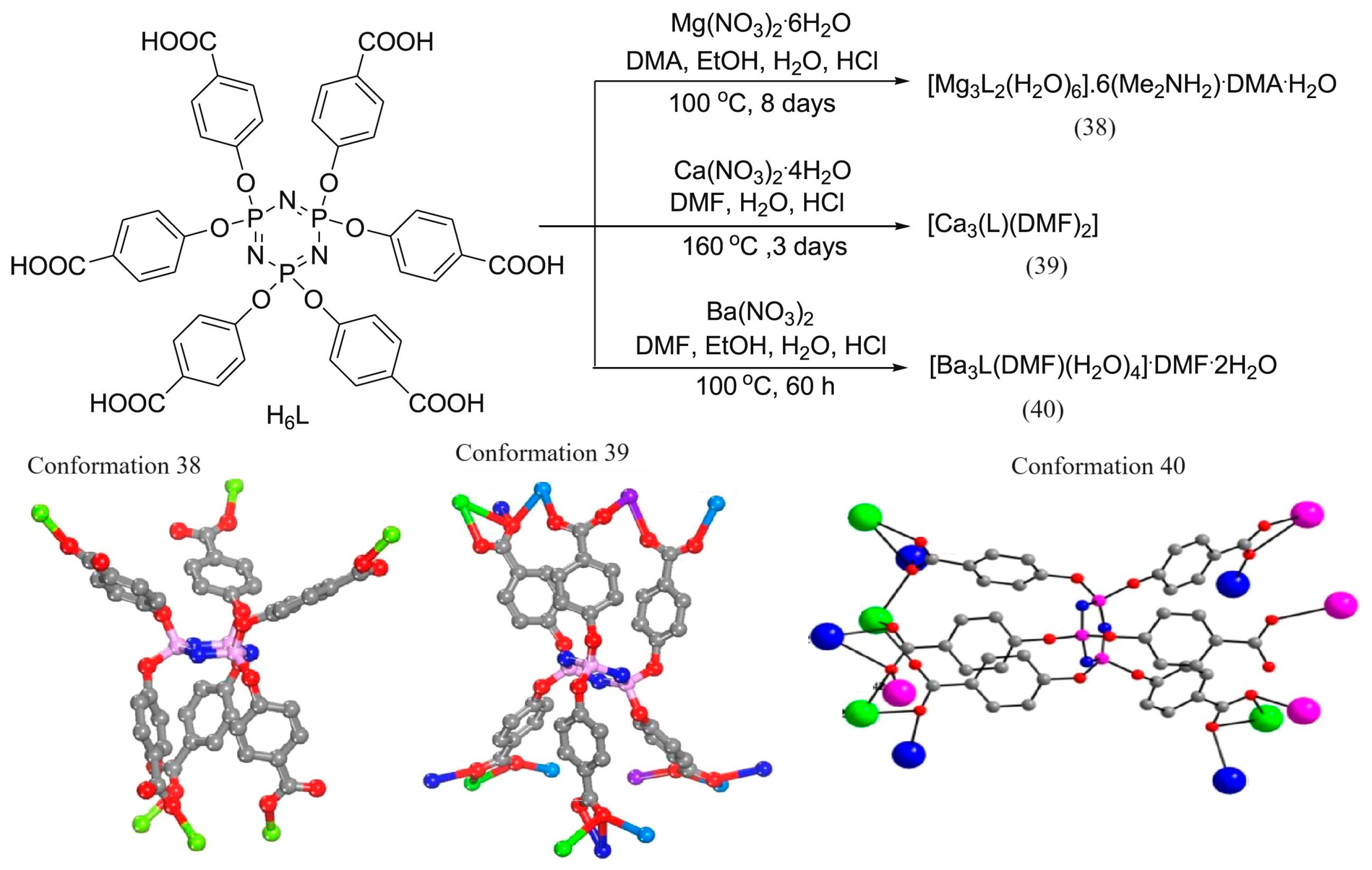 Polymers 16 00122 g020