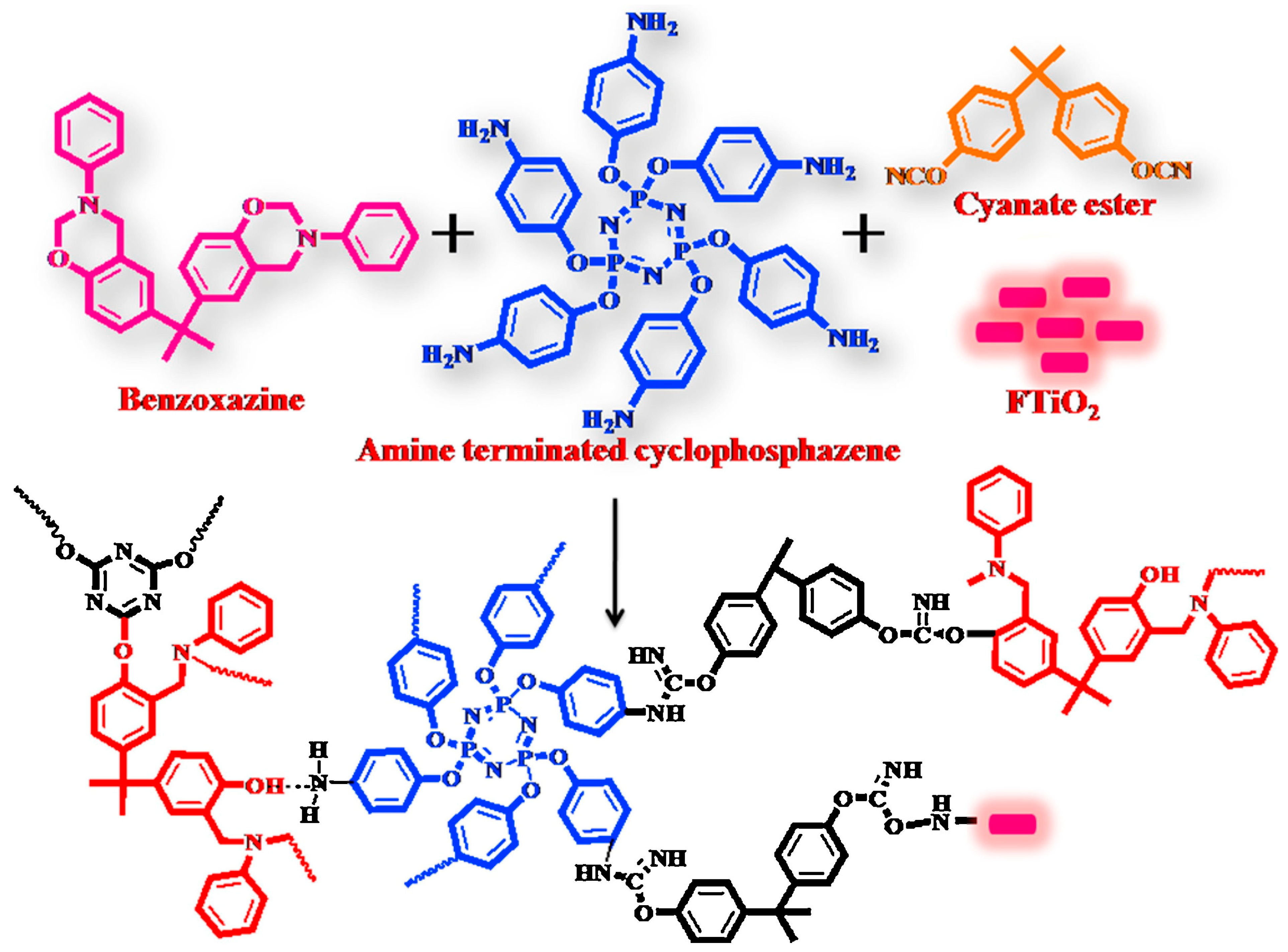 Polymers 16 00122 g025