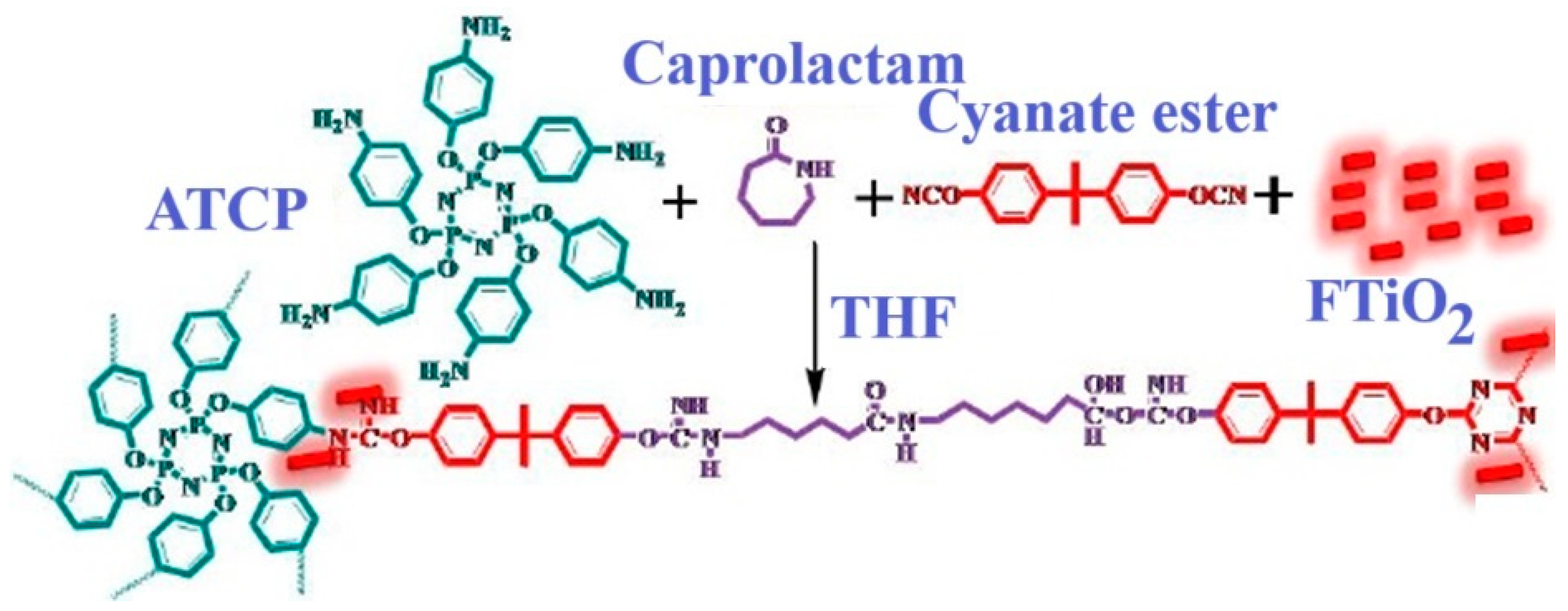 Polymers 16 00122 g027