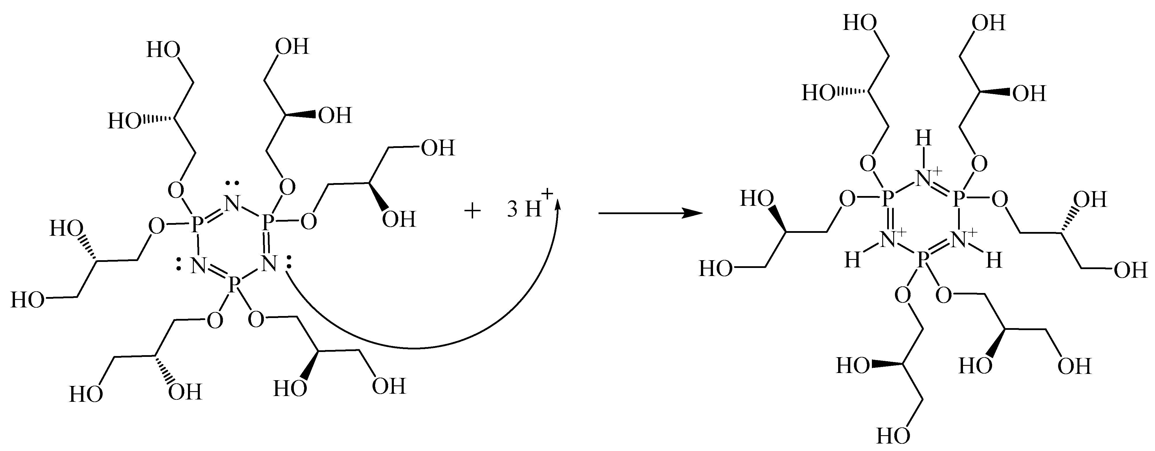 Polymers 16 00122 g031