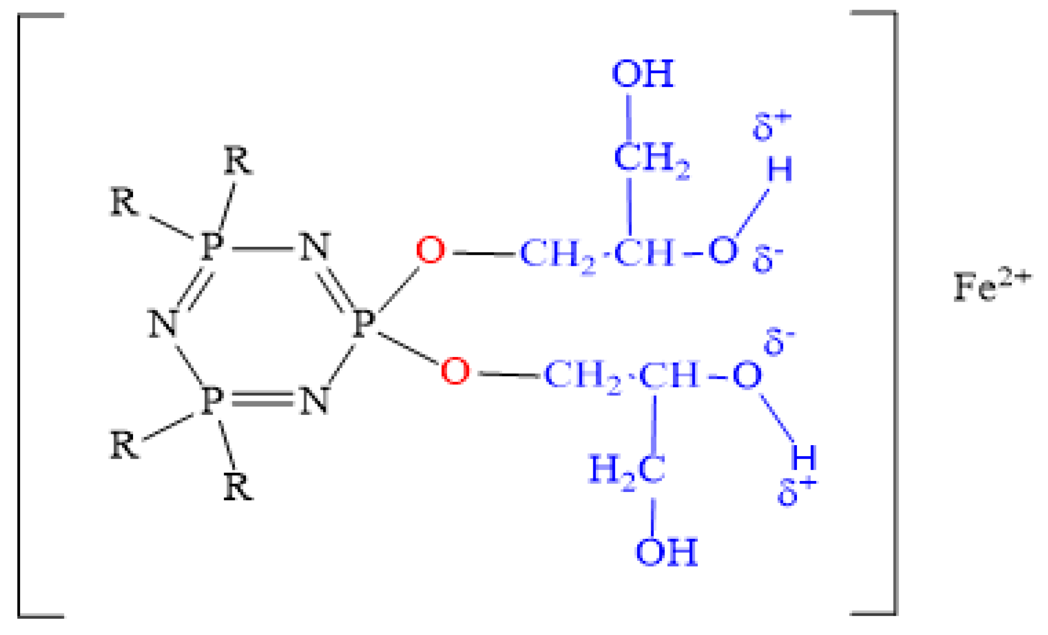 Polymers 16 00122 g033