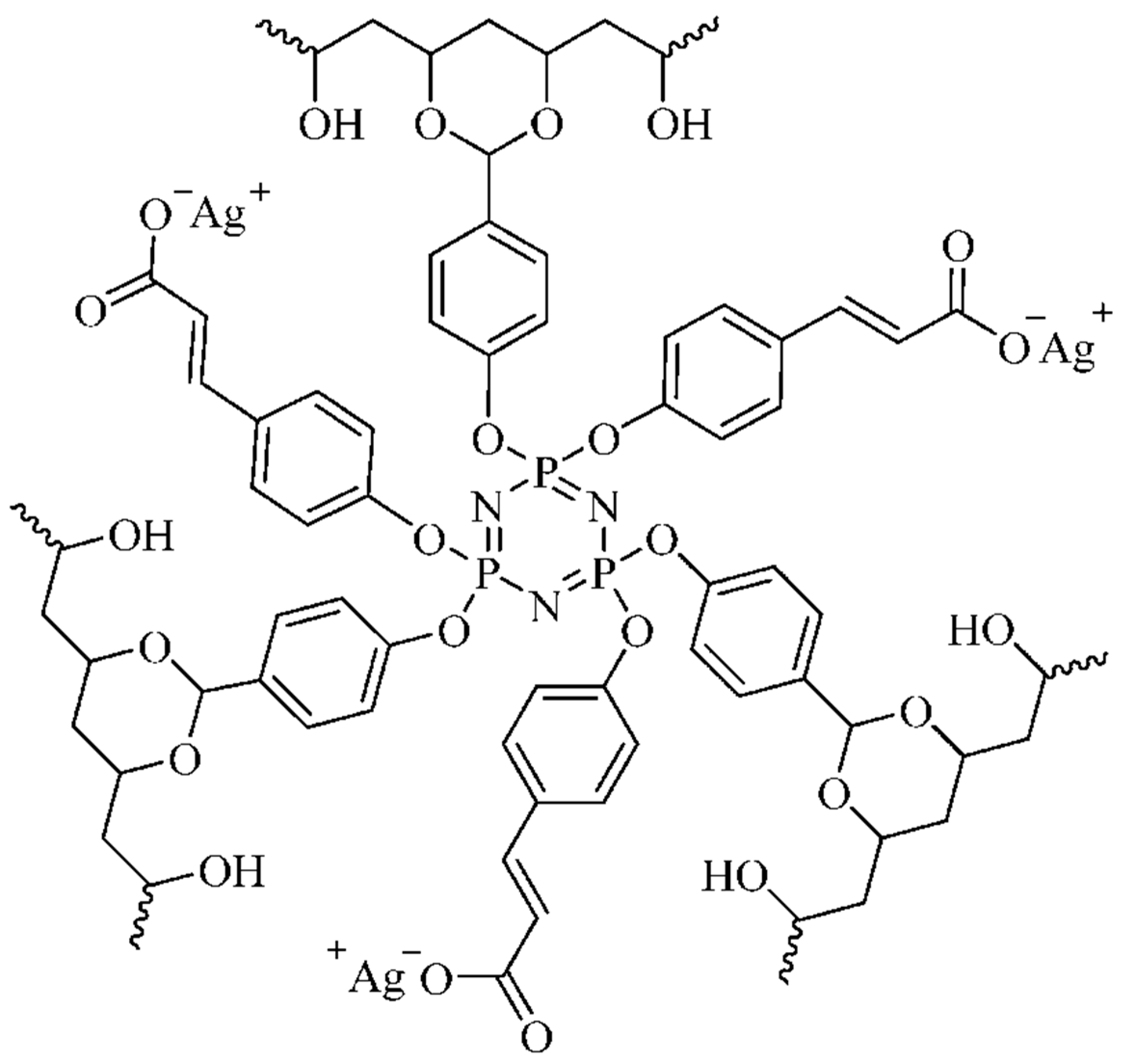 Polymers 16 00122 sch003