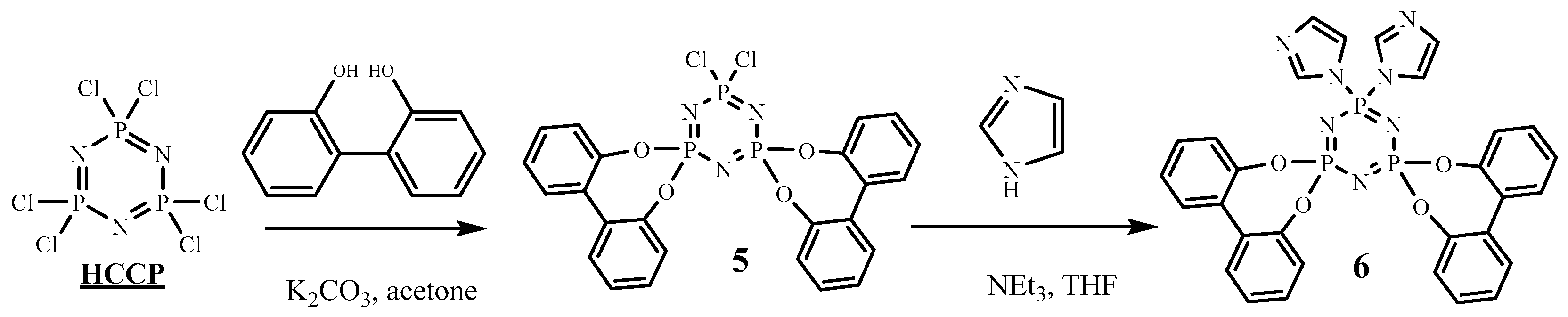 Polymers 16 00122 sch014