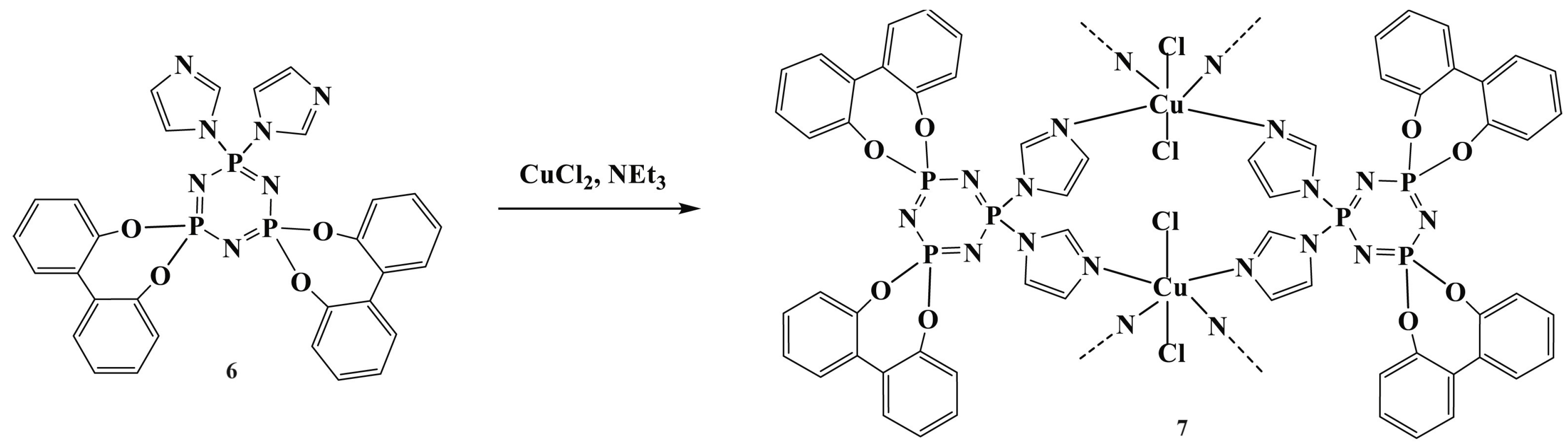 Polymers 16 00122 sch015