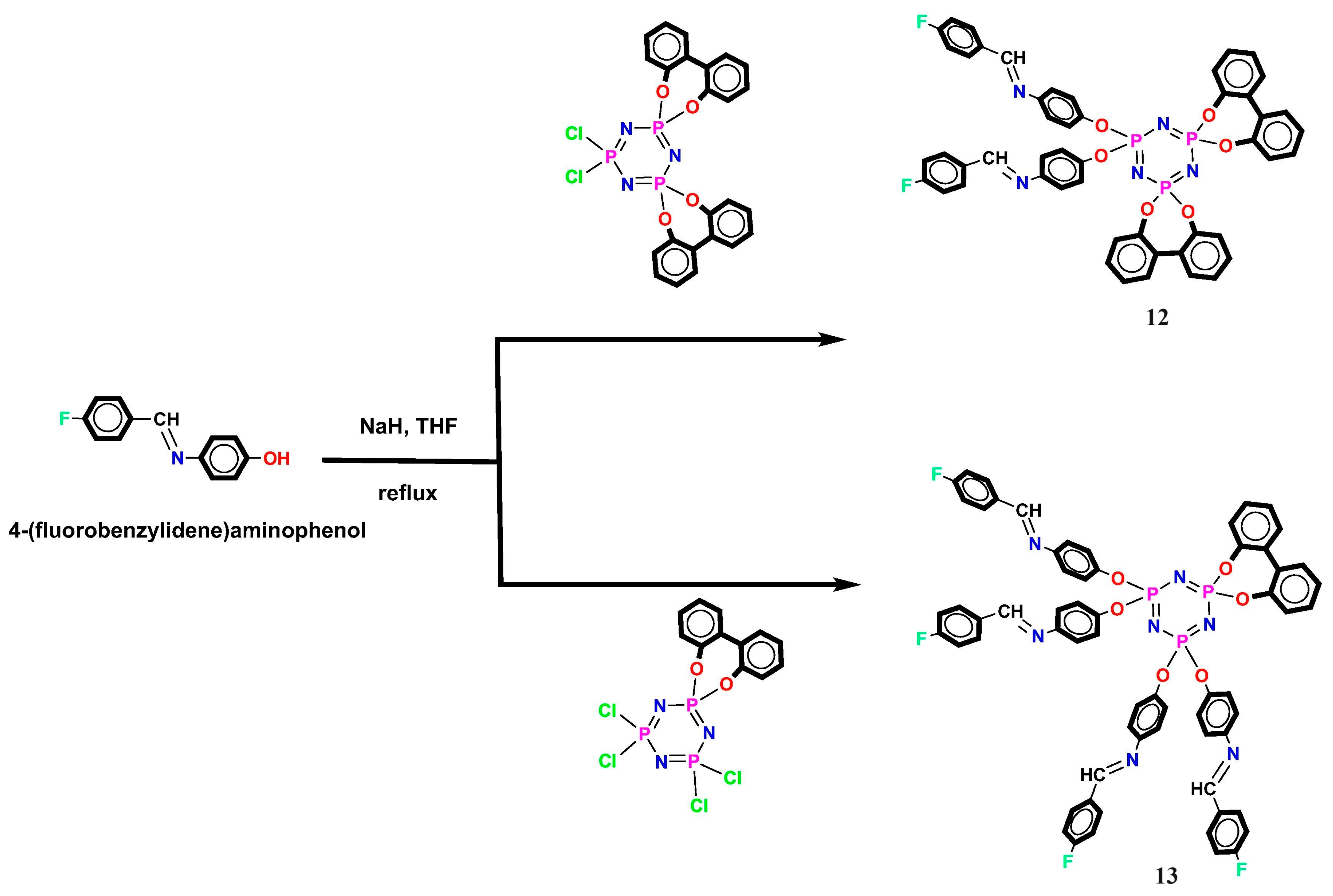 Polymers 16 00122 sch016