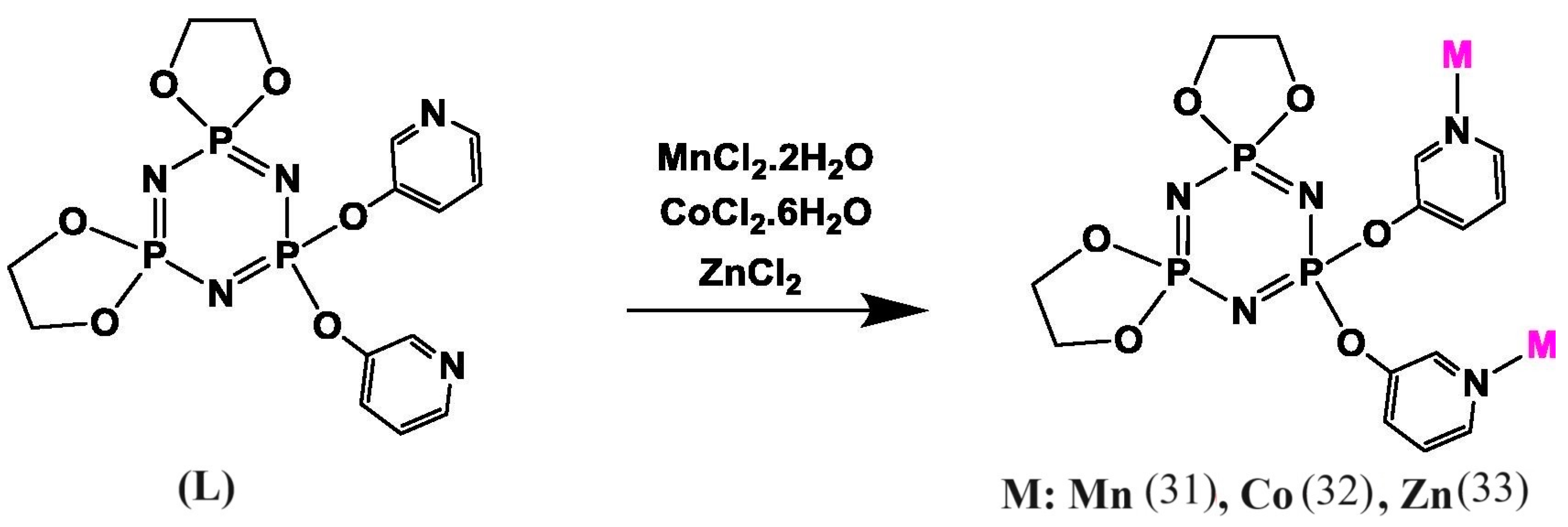 Polymers 16 00122 sch021