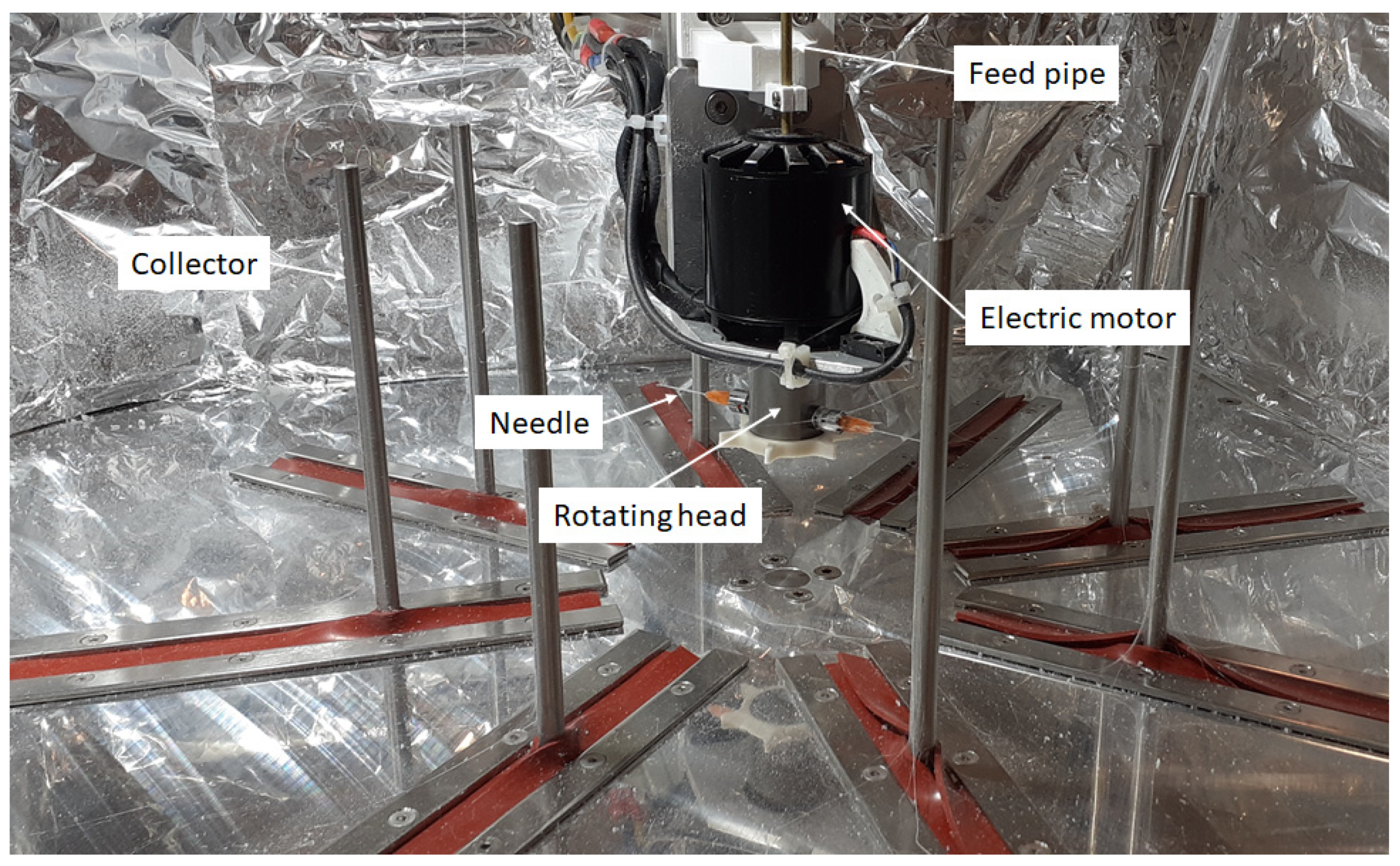 Polymers 16 00123 g002