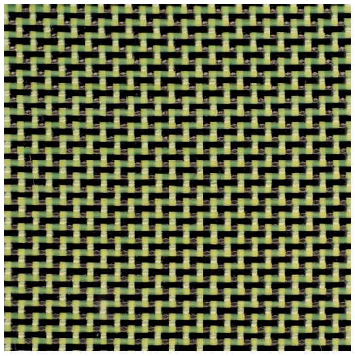 Polymers 16 00127 g004