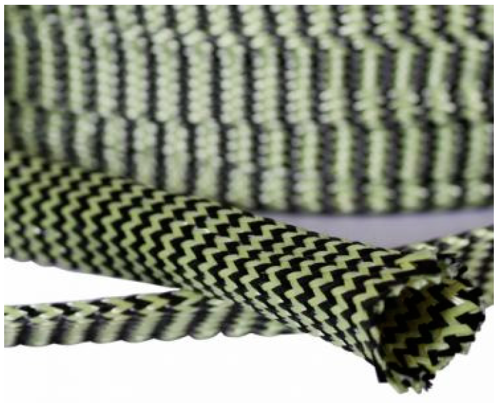 Polymers 16 00127 g005