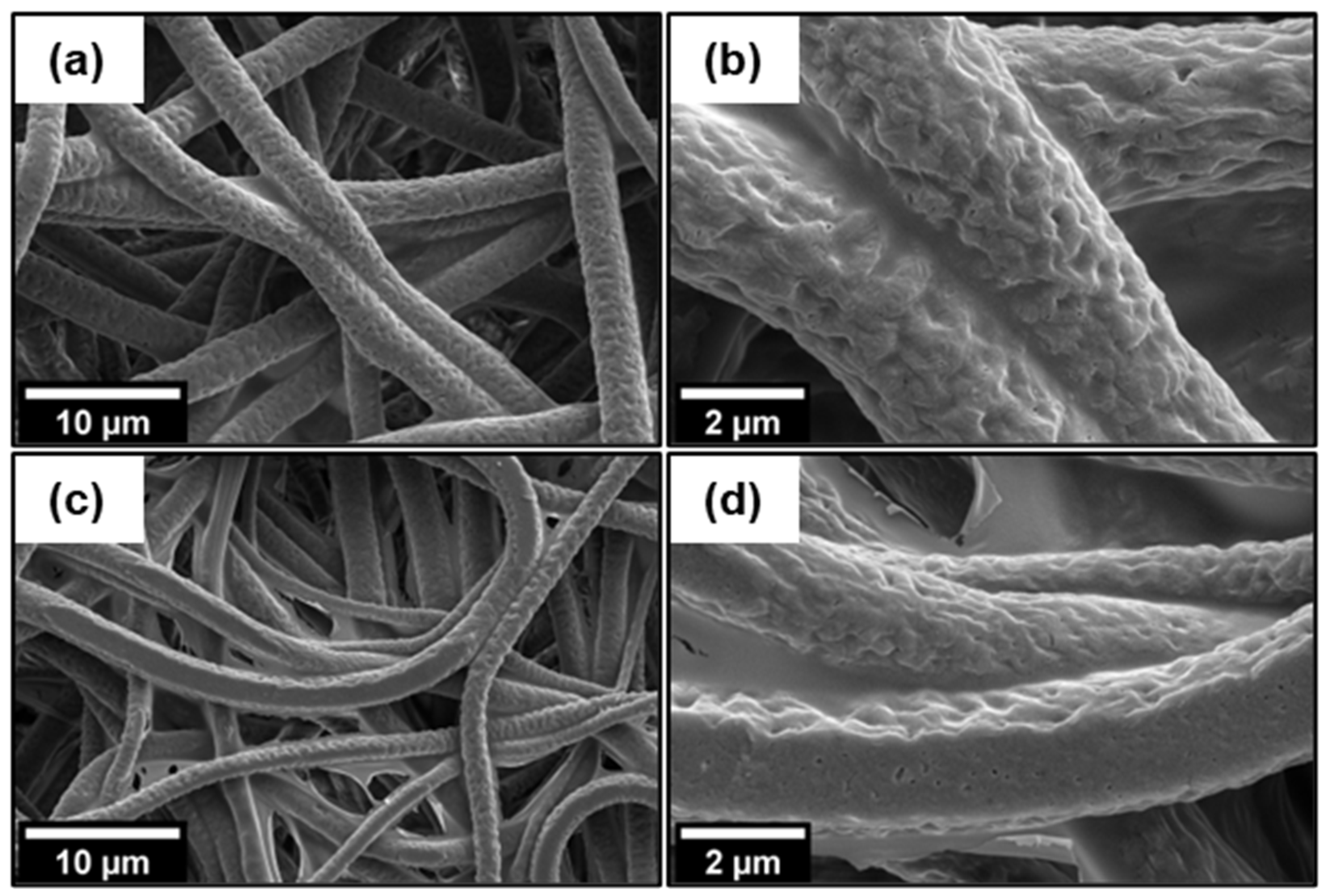 Polymers 16 00129 g005