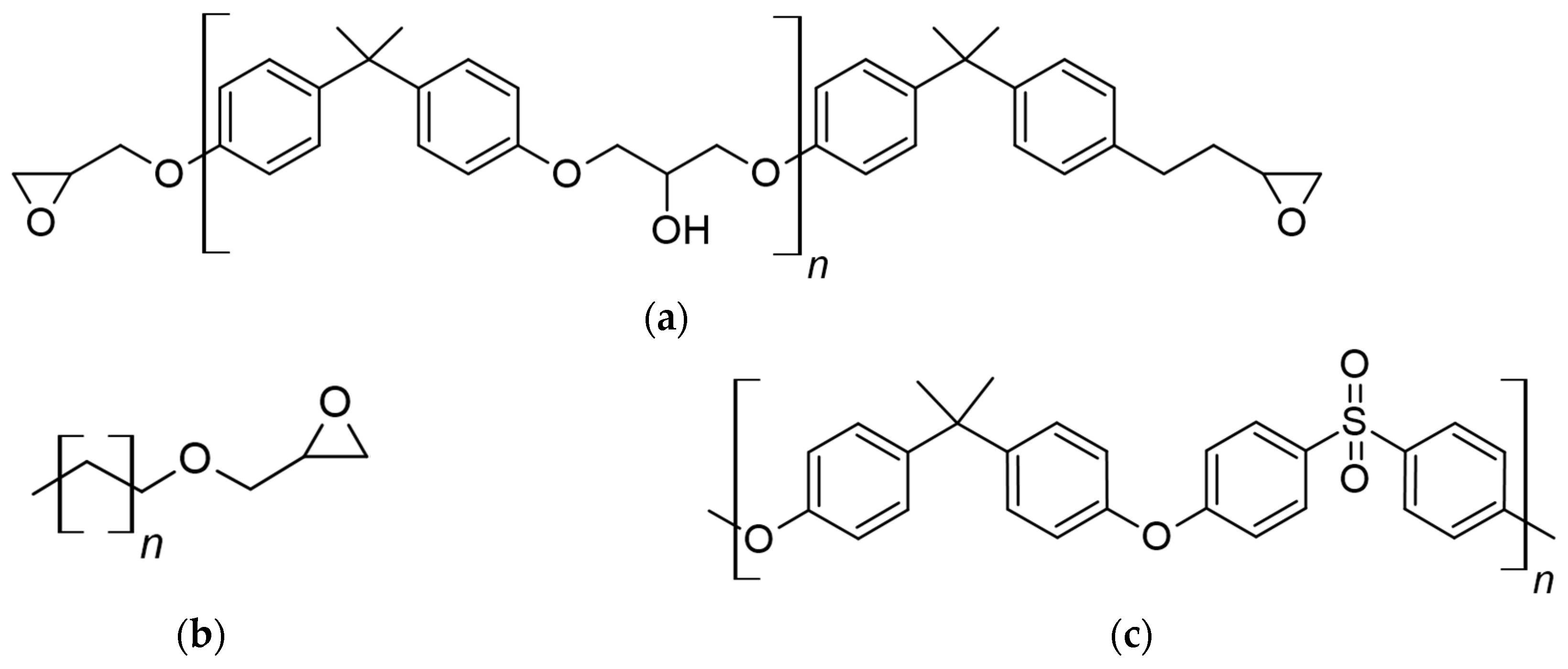 Polymers 16 00130 g001