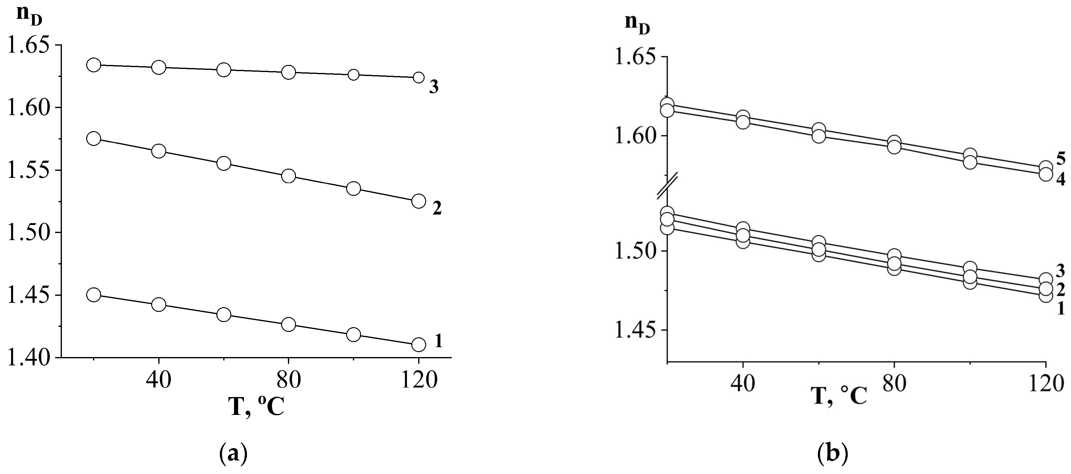 Polymers 16 00130 g004