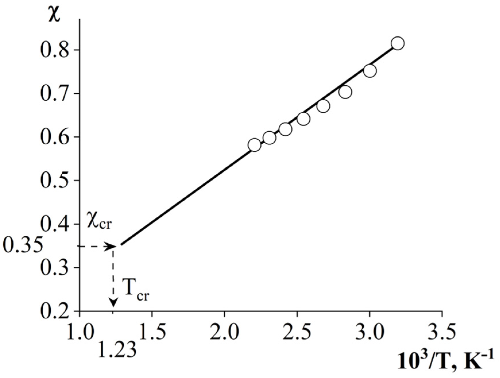 Polymers 16 00130 g015