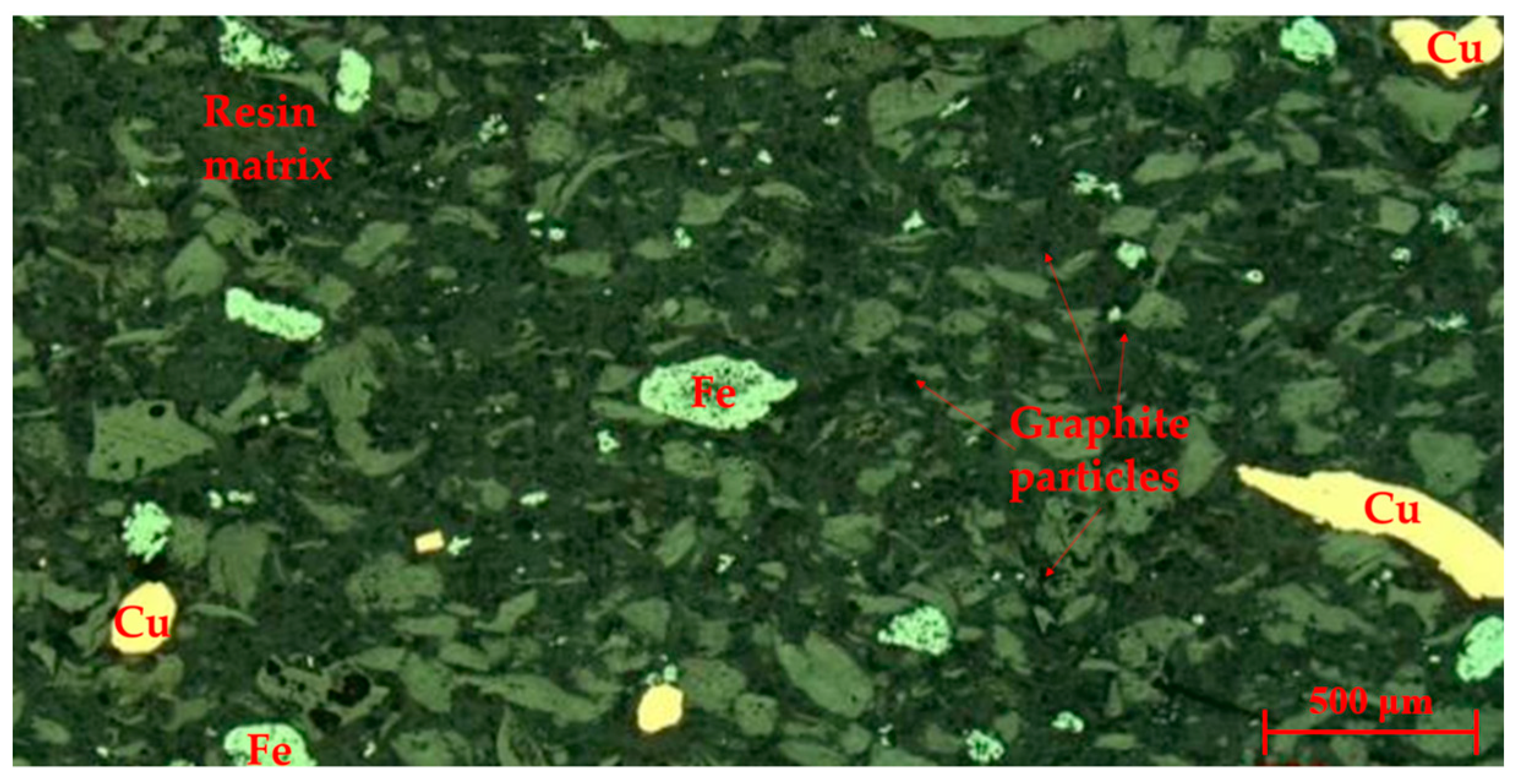 Polymers 16 00131 g003