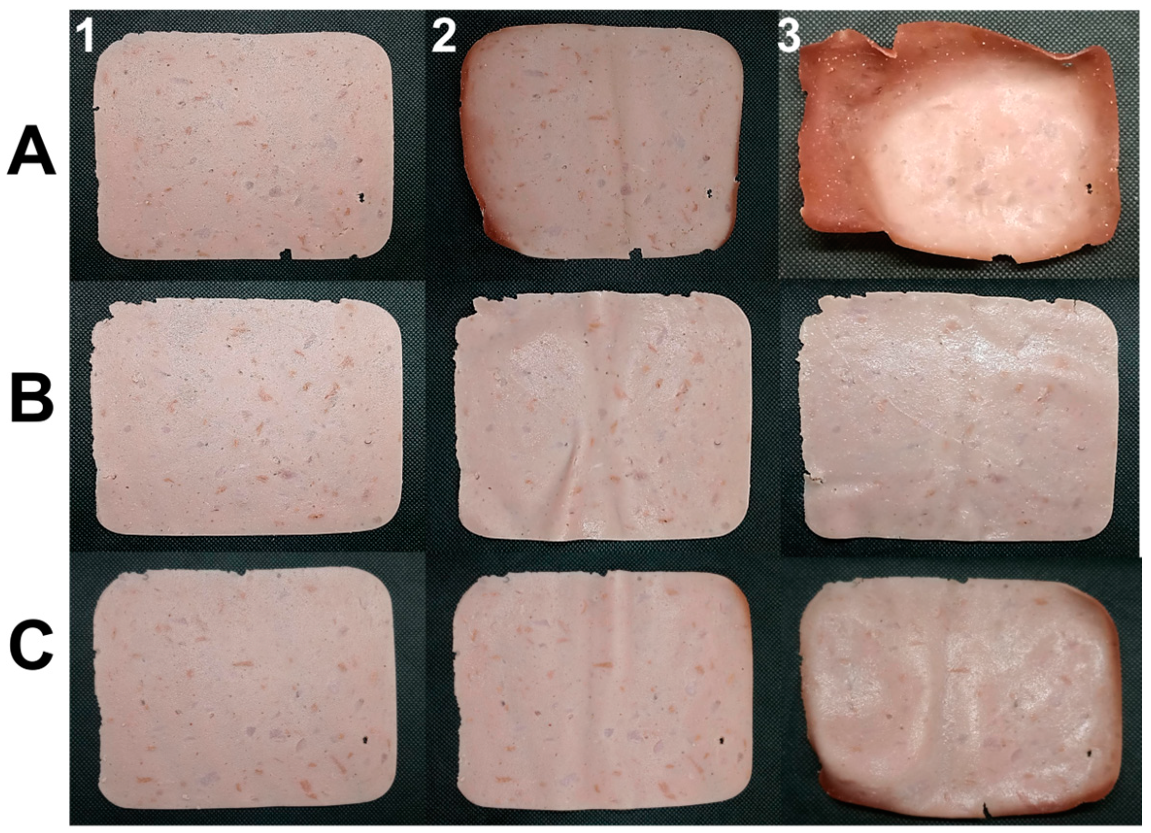 Polymers 16 00132 g002