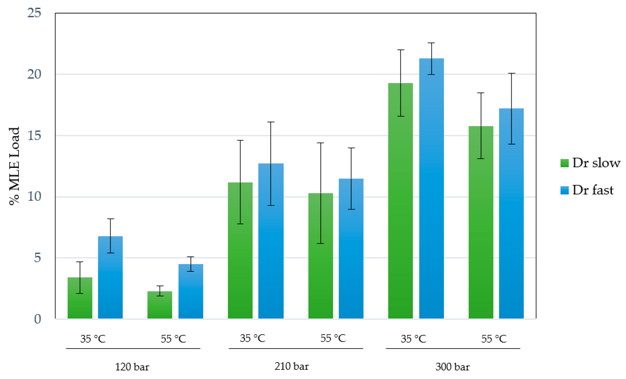 Polymers 16 00133 g005