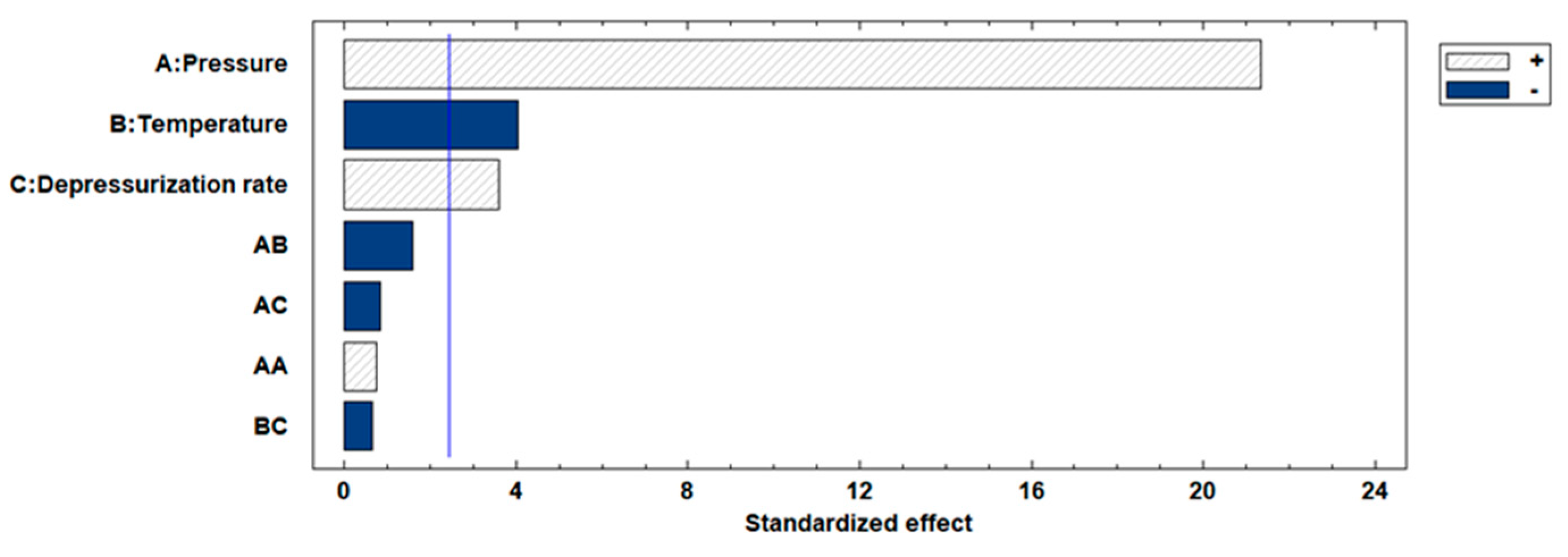 Polymers 16 00133 g006