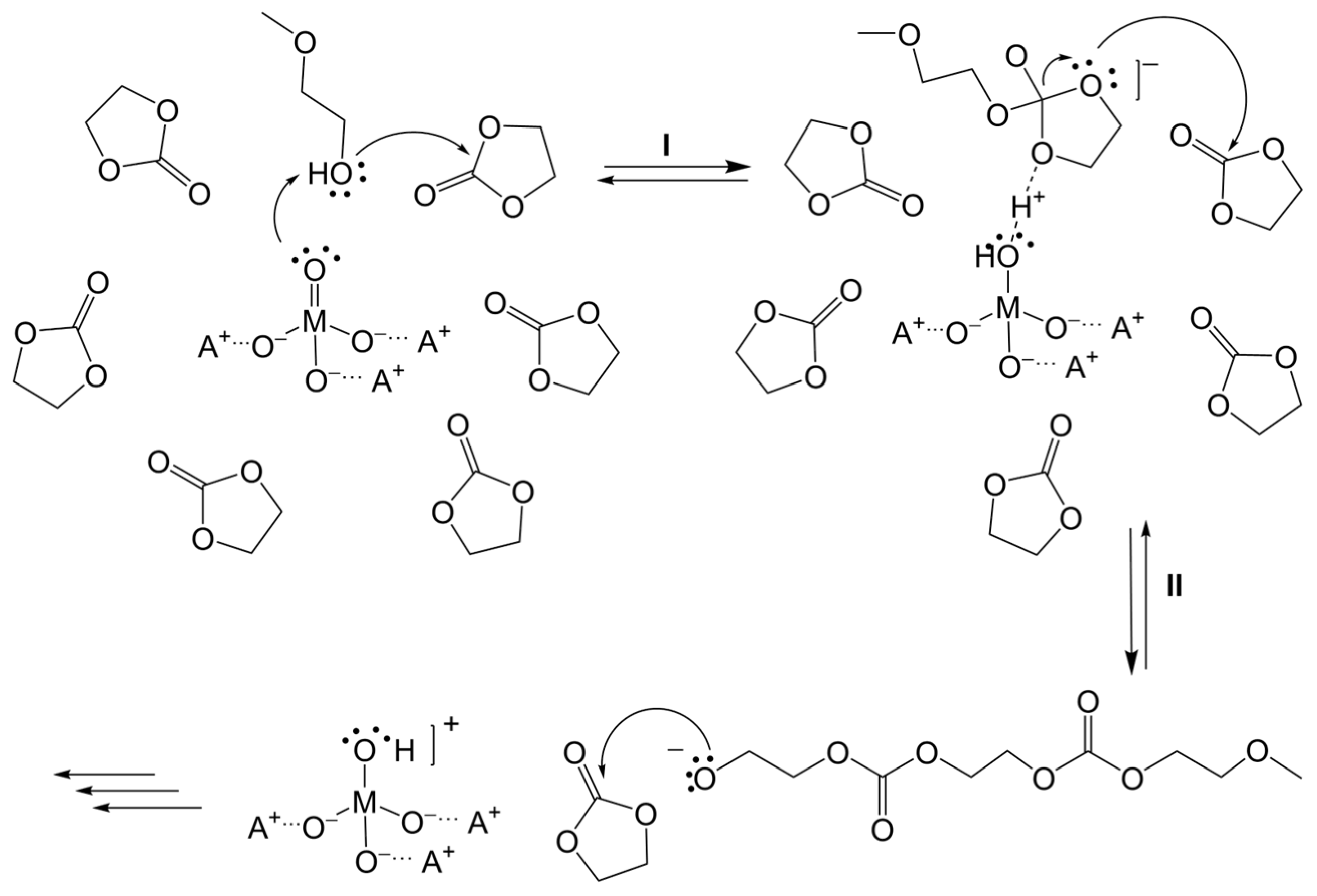 Polymers 16 00136 g002