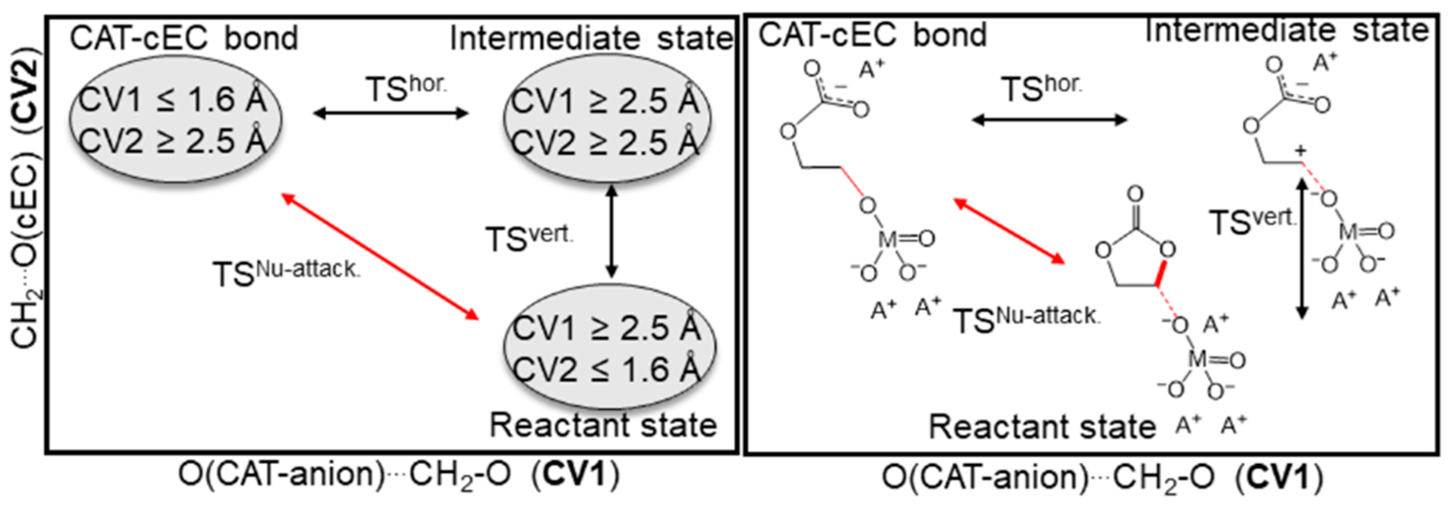 Polymers 16 00136 g005