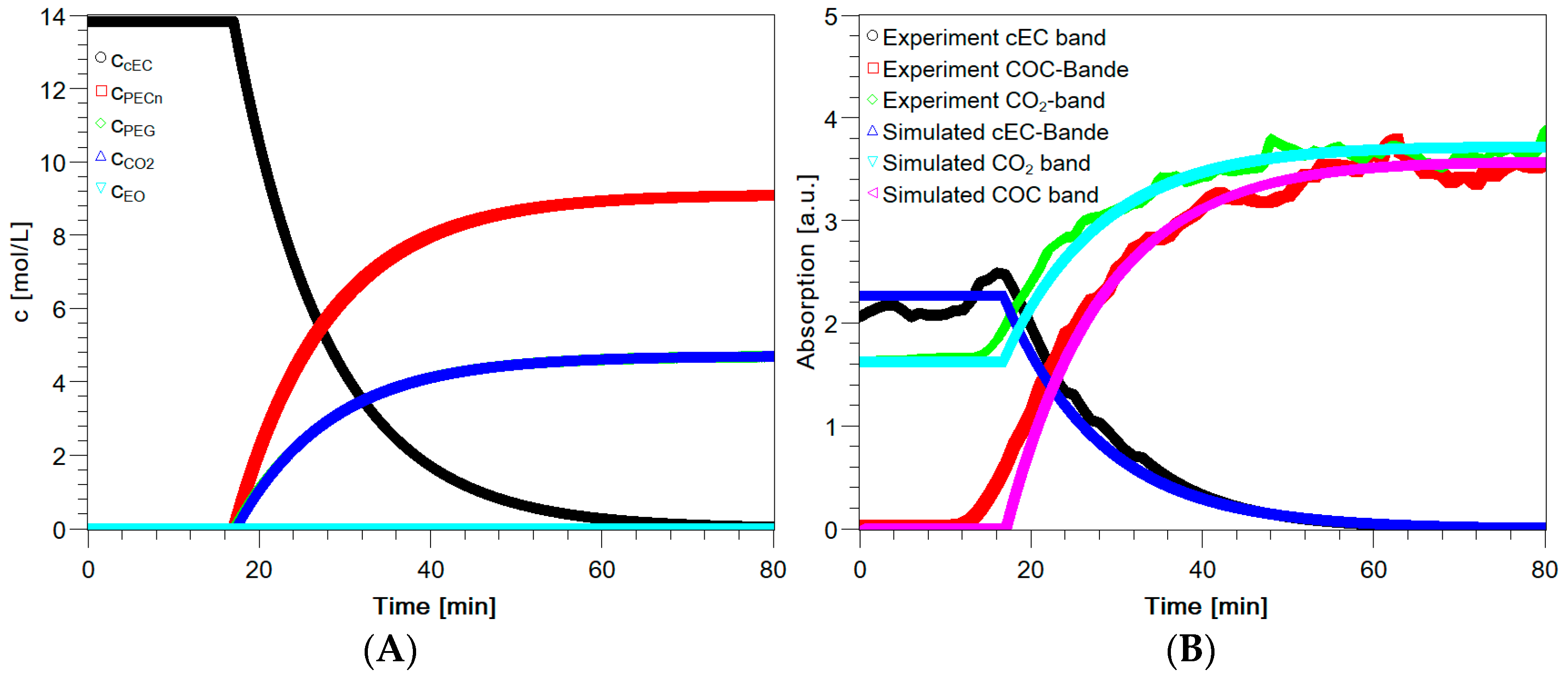Polymers 16 00136 g007