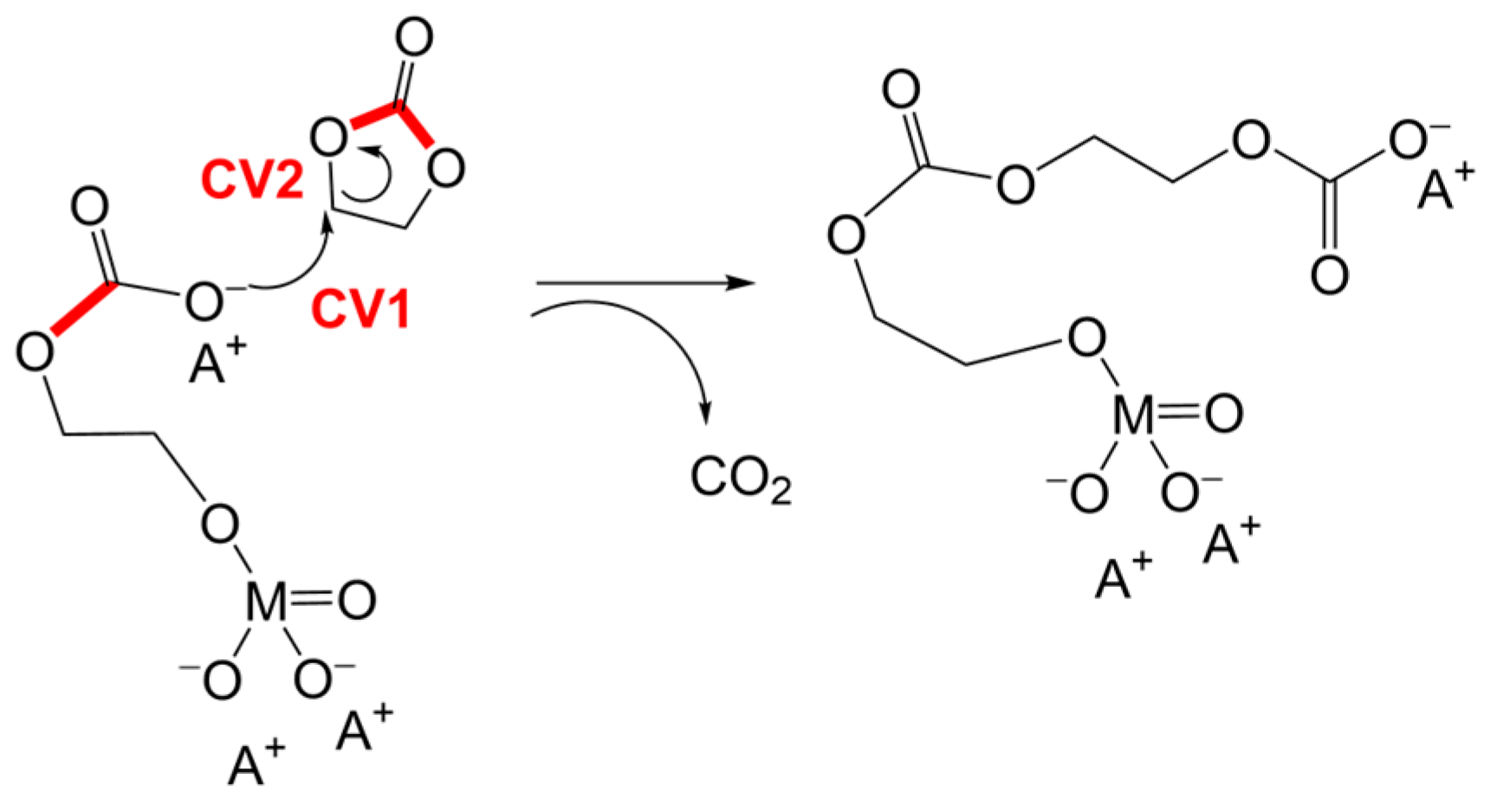 Polymers 16 00136 g009